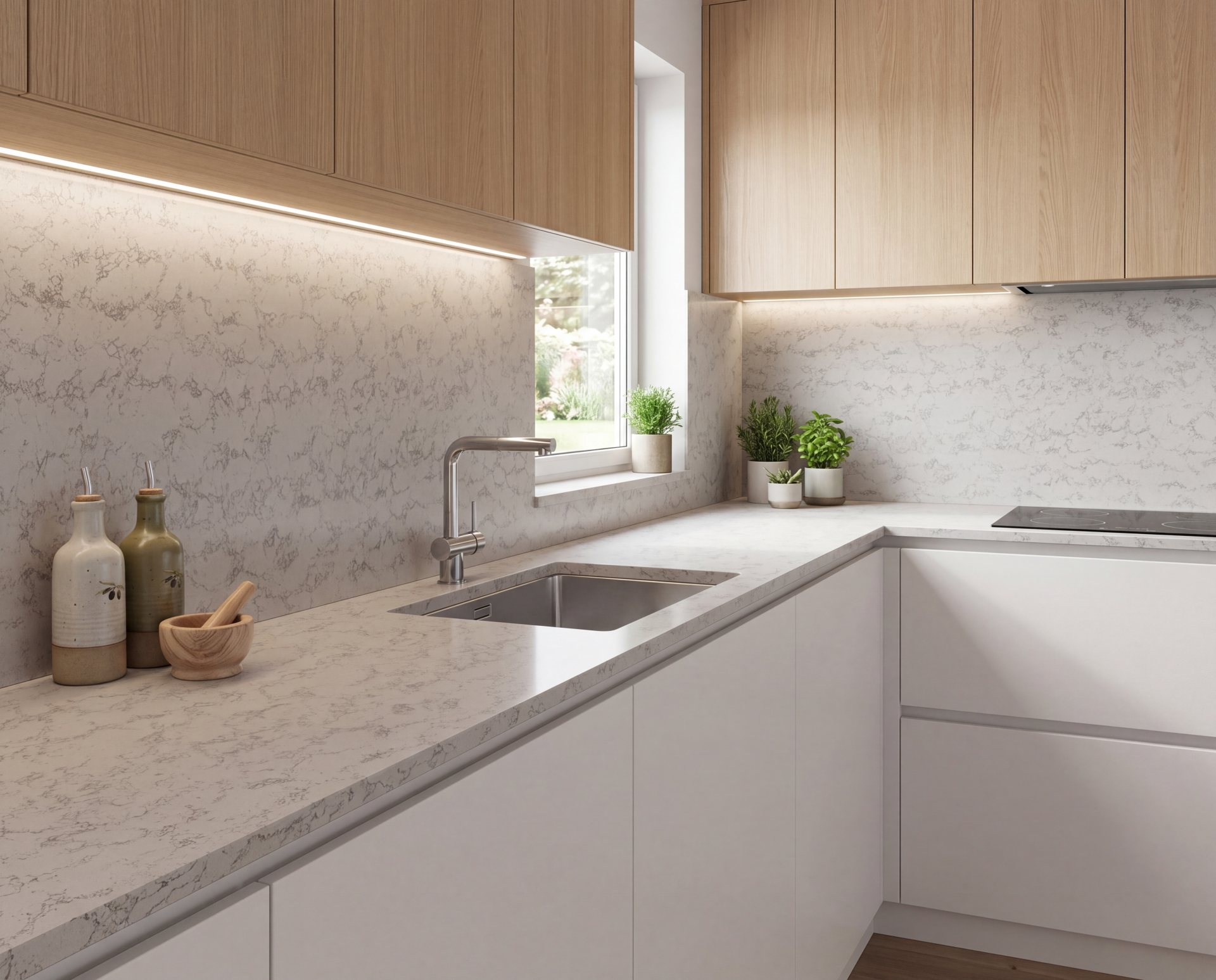 Venatino render 2