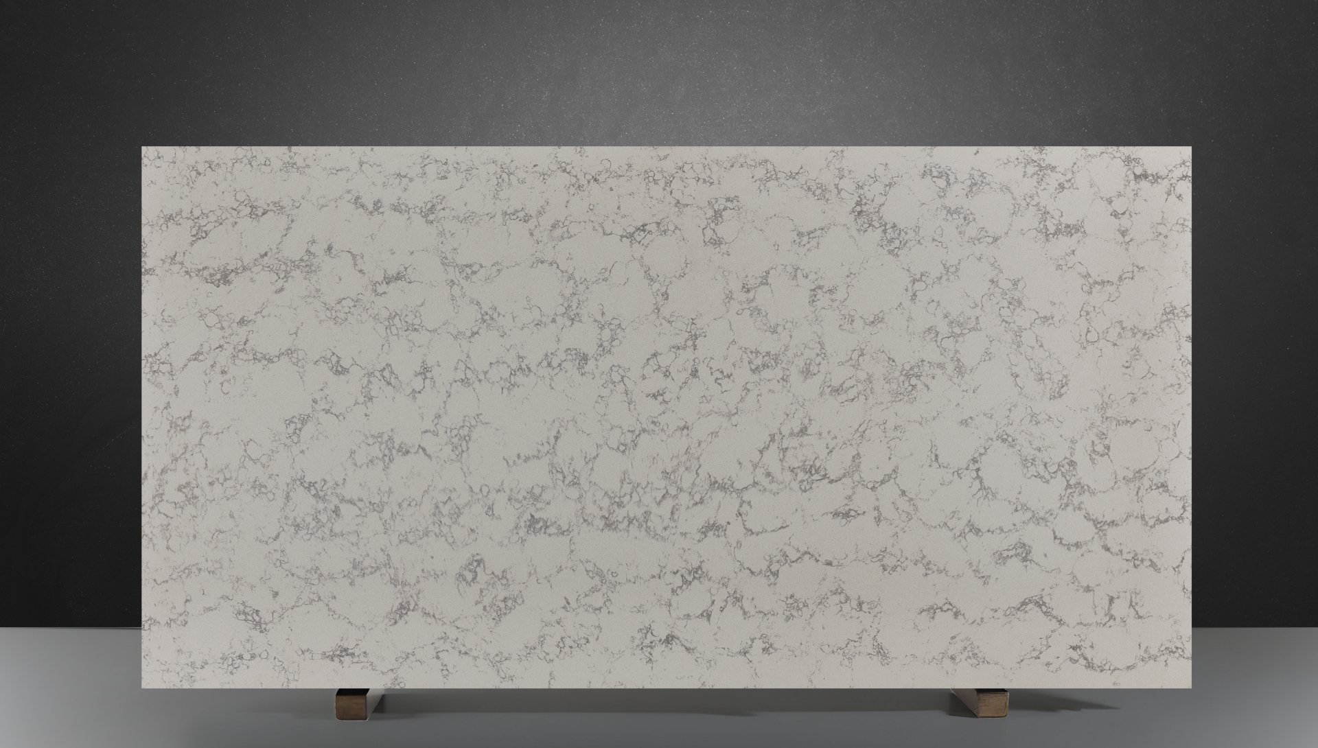 Venatino slab