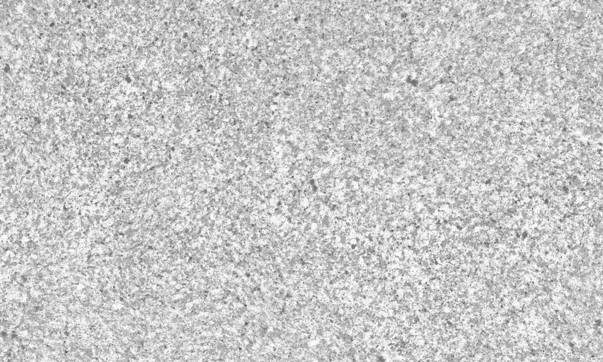 Atlantic Salt slab view 2