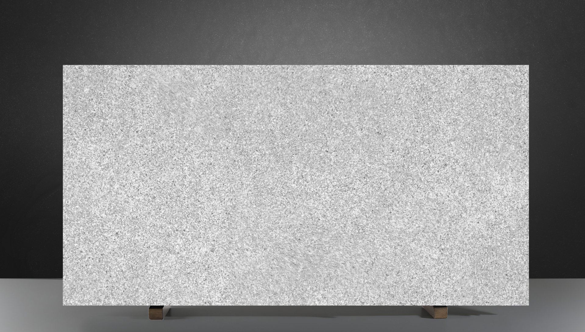 Atlantic Salt slab