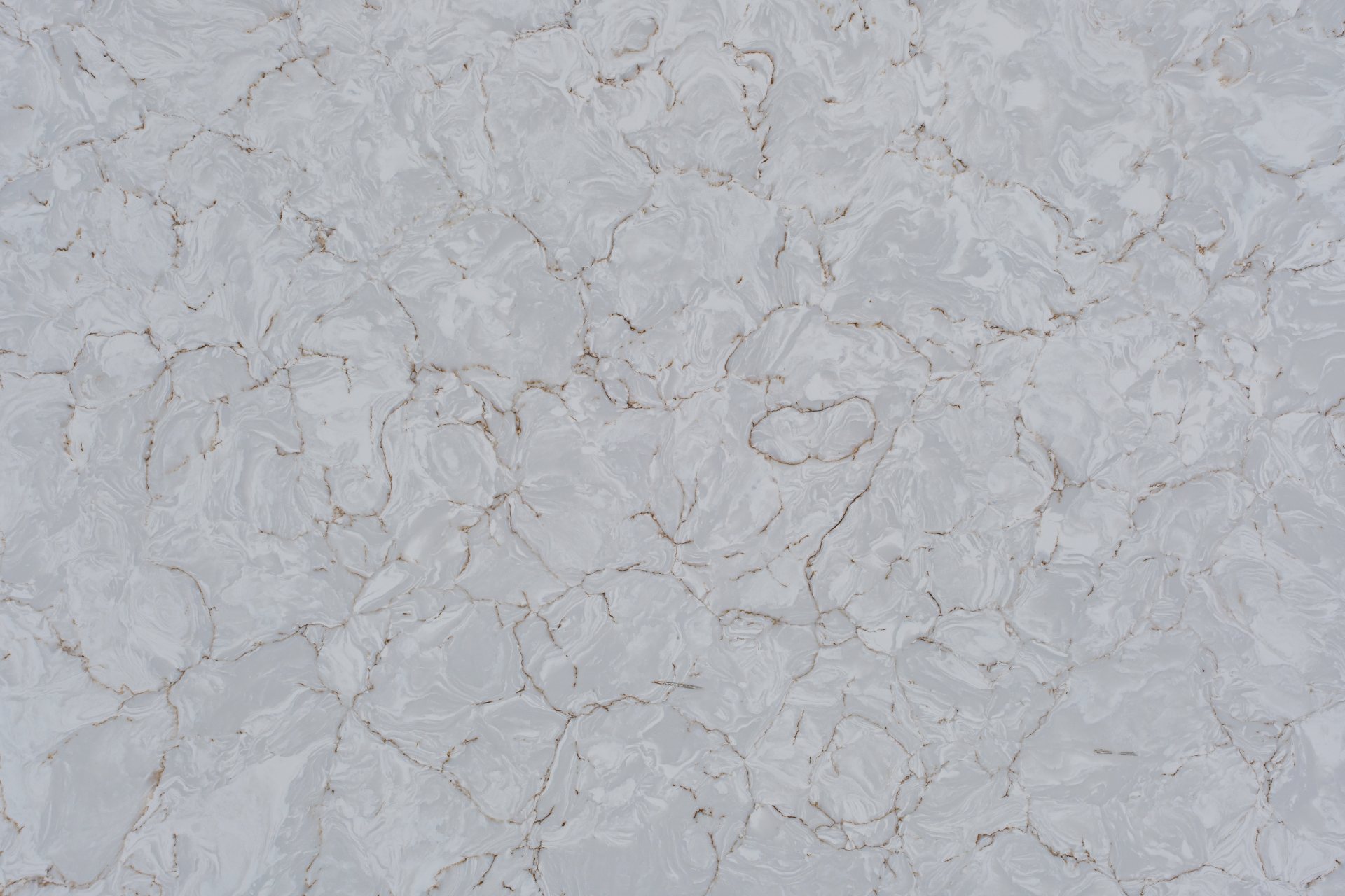 Crystal slab view 2