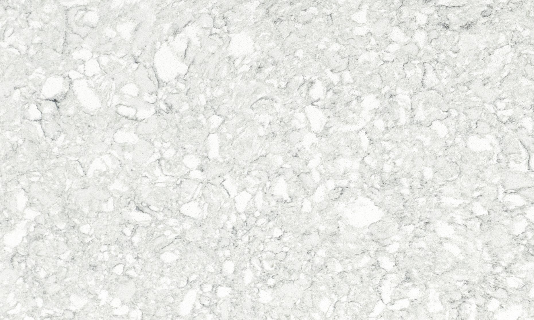 Emerald slab view 2
