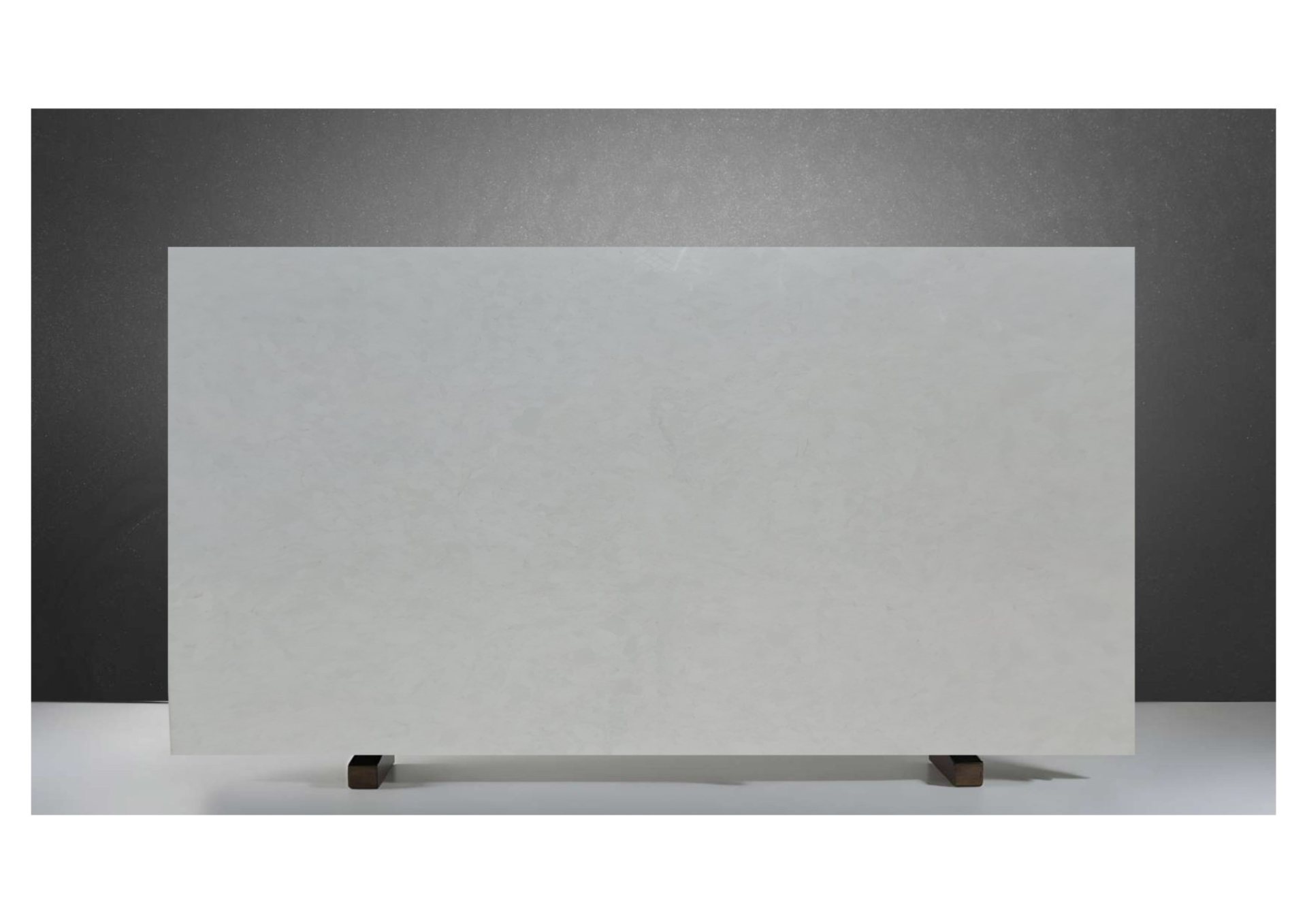 Glacier Lake slab