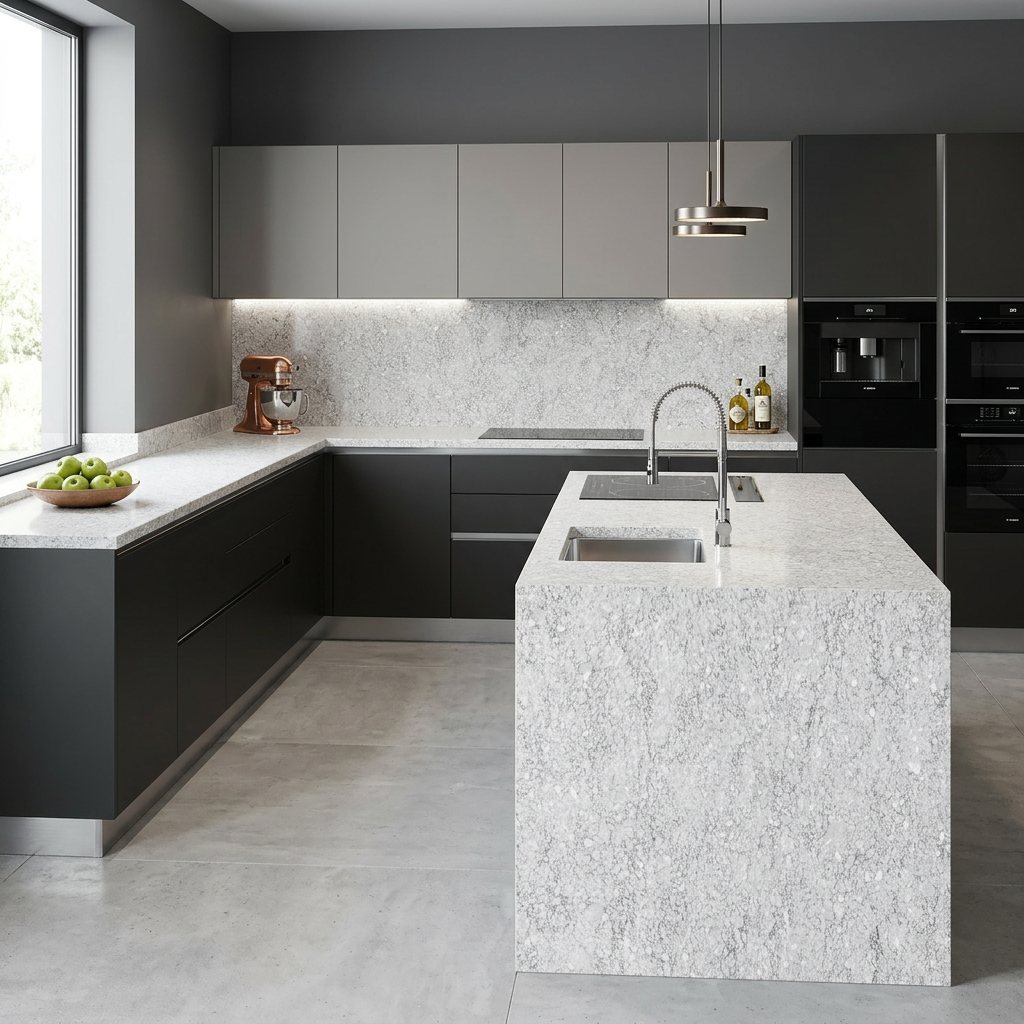 Kimberly render 2