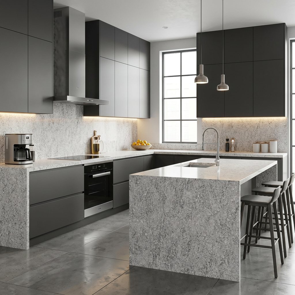 Kimberly render 1