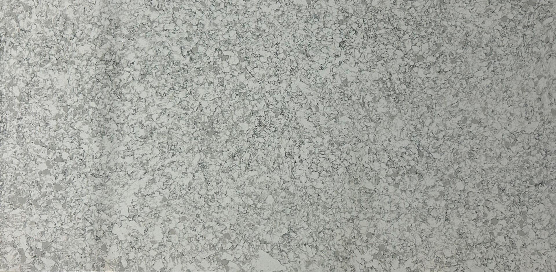 Kimberly slab view 2
