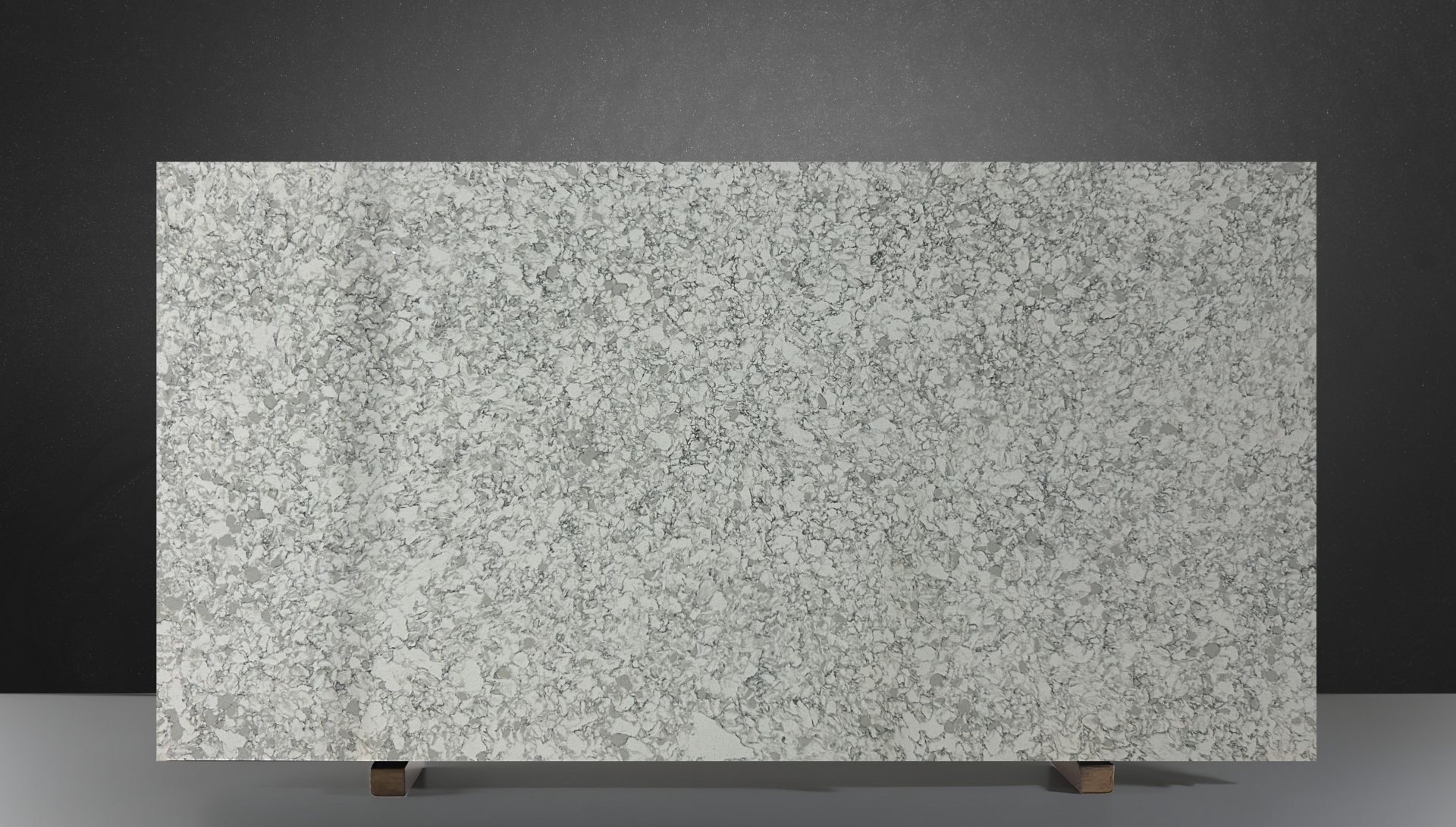 Kimberly slab