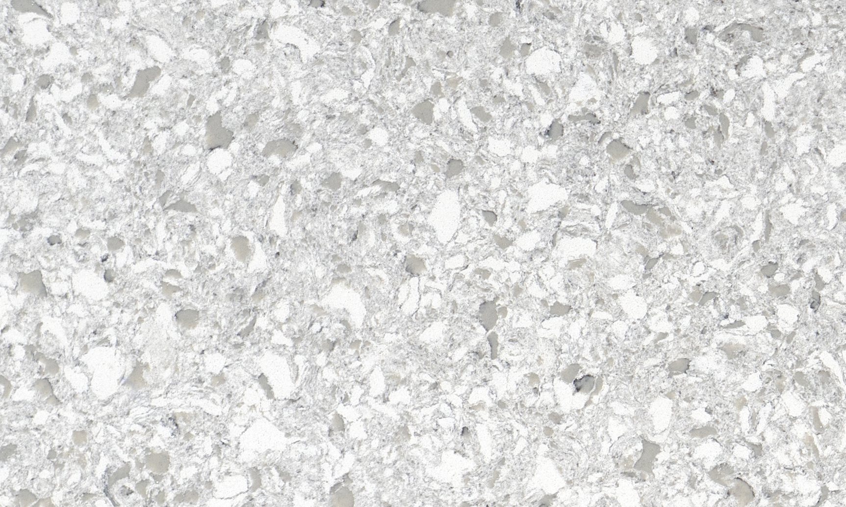 Meraki slab view 2