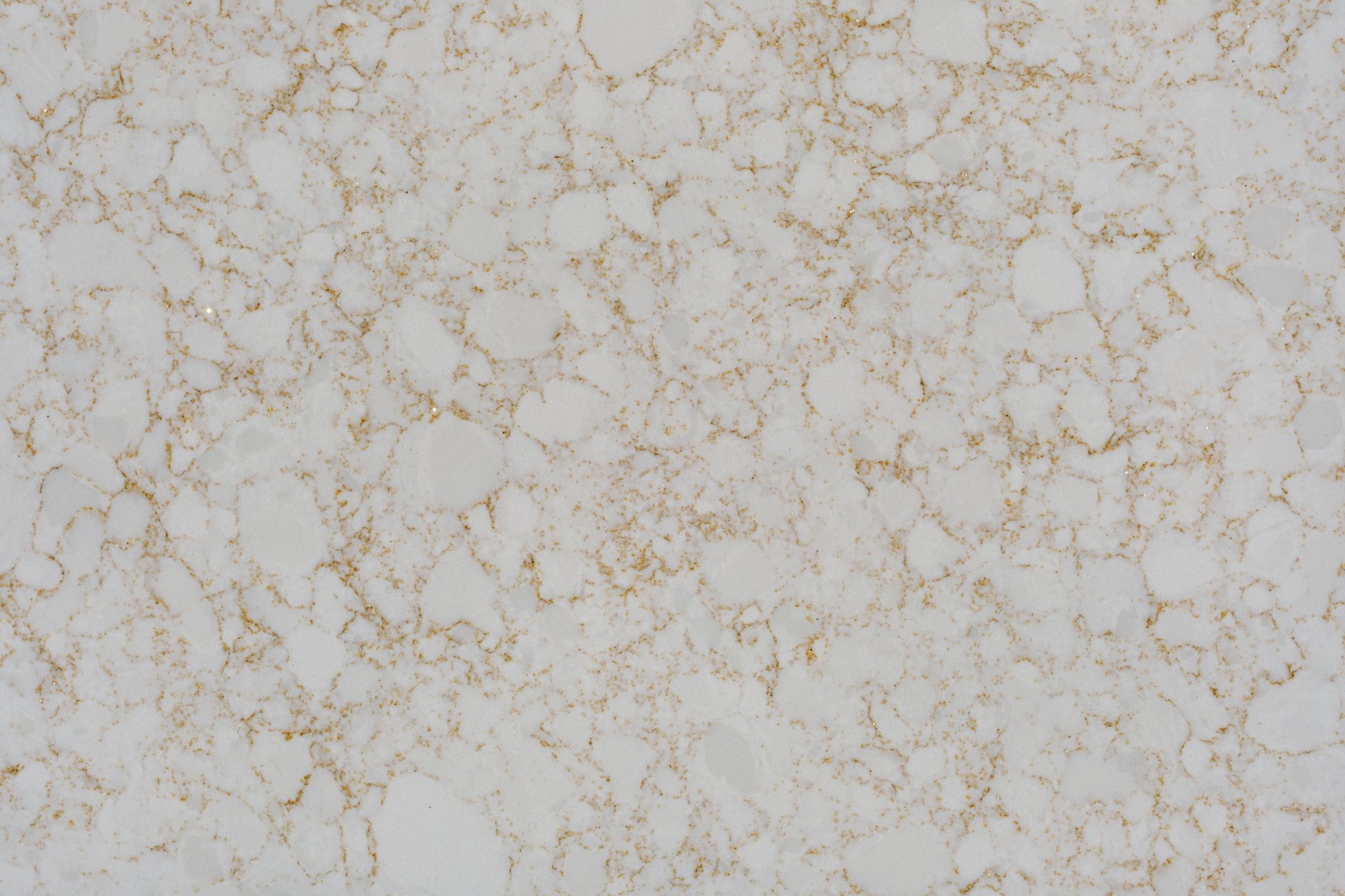 Mojave slab view 2