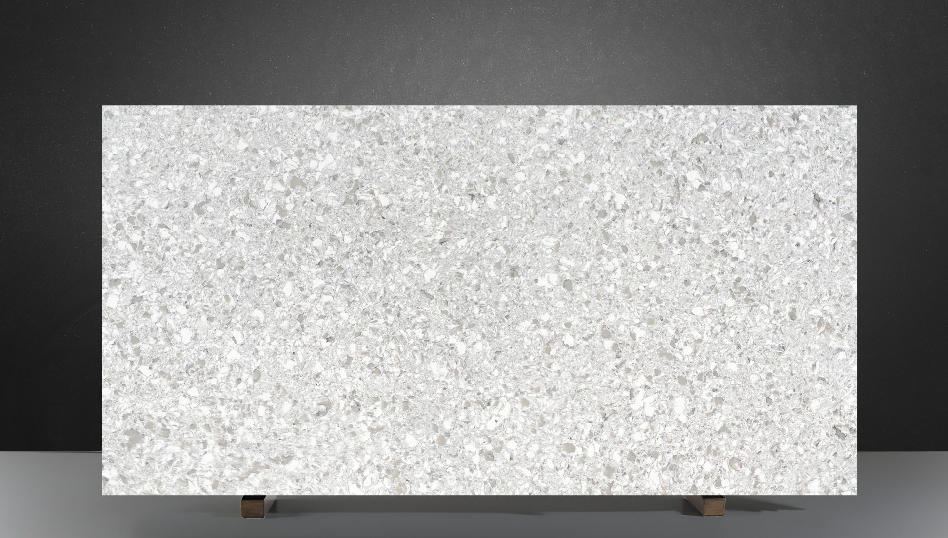 Monaco slab