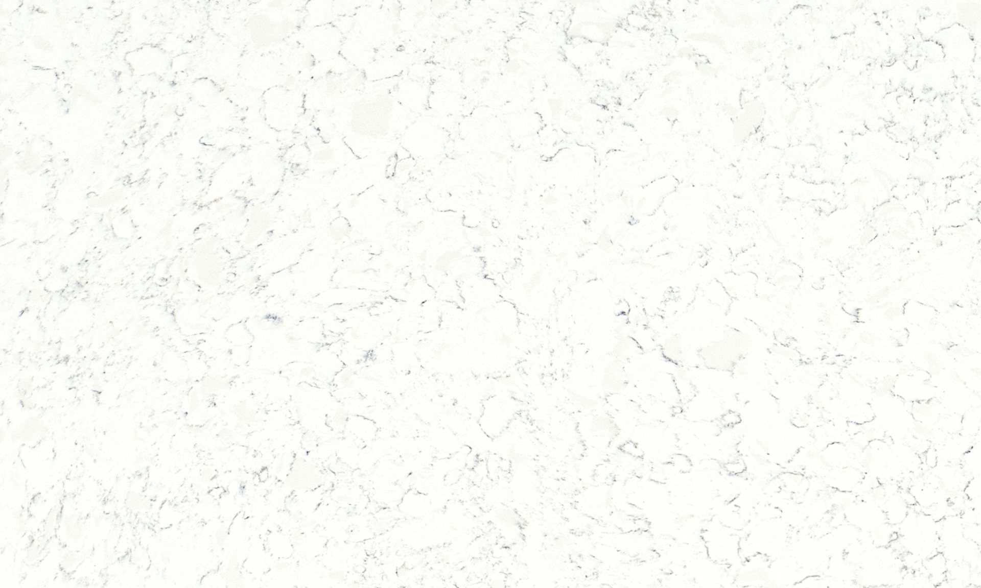 Ocean White slab view 2
