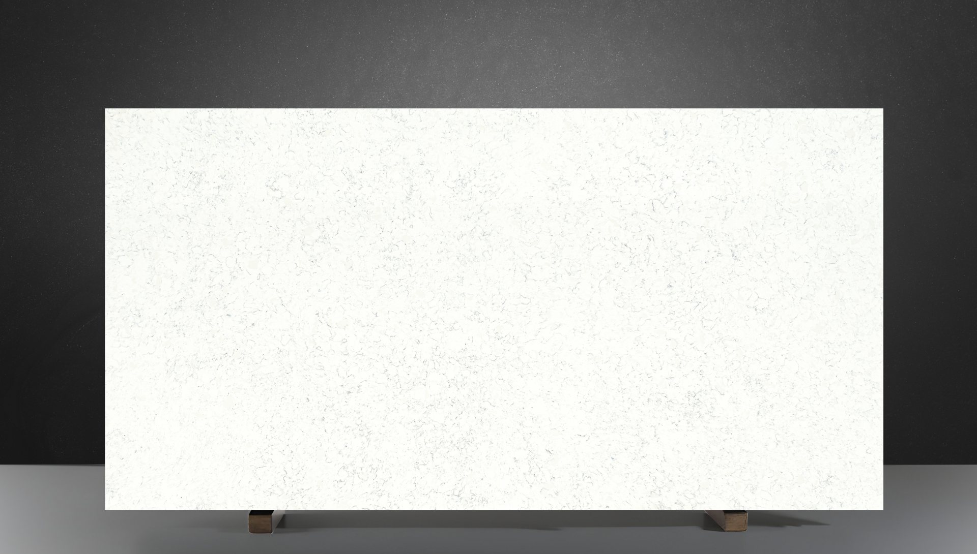 Ocean White slab