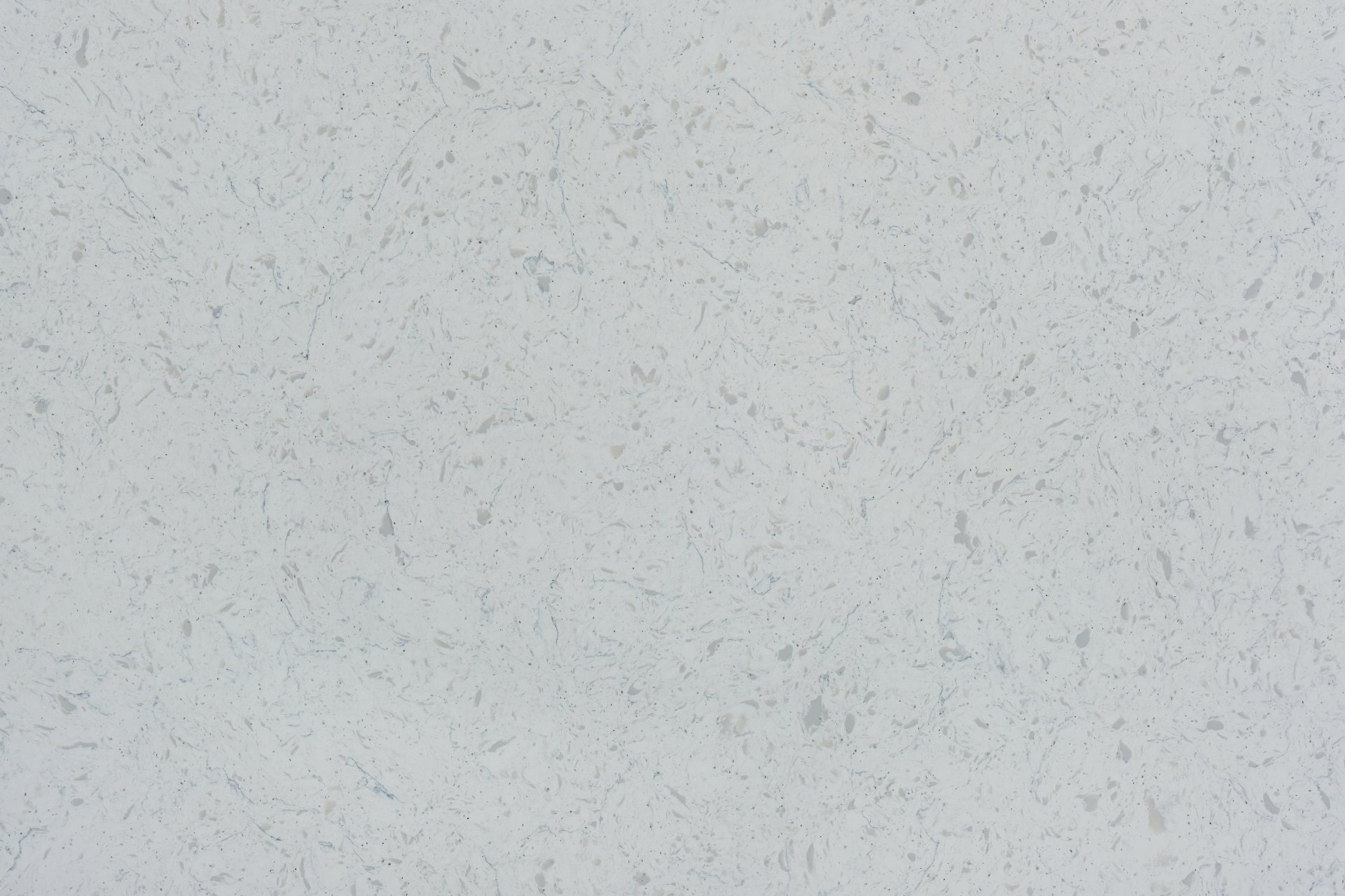 Omega White slab view 2