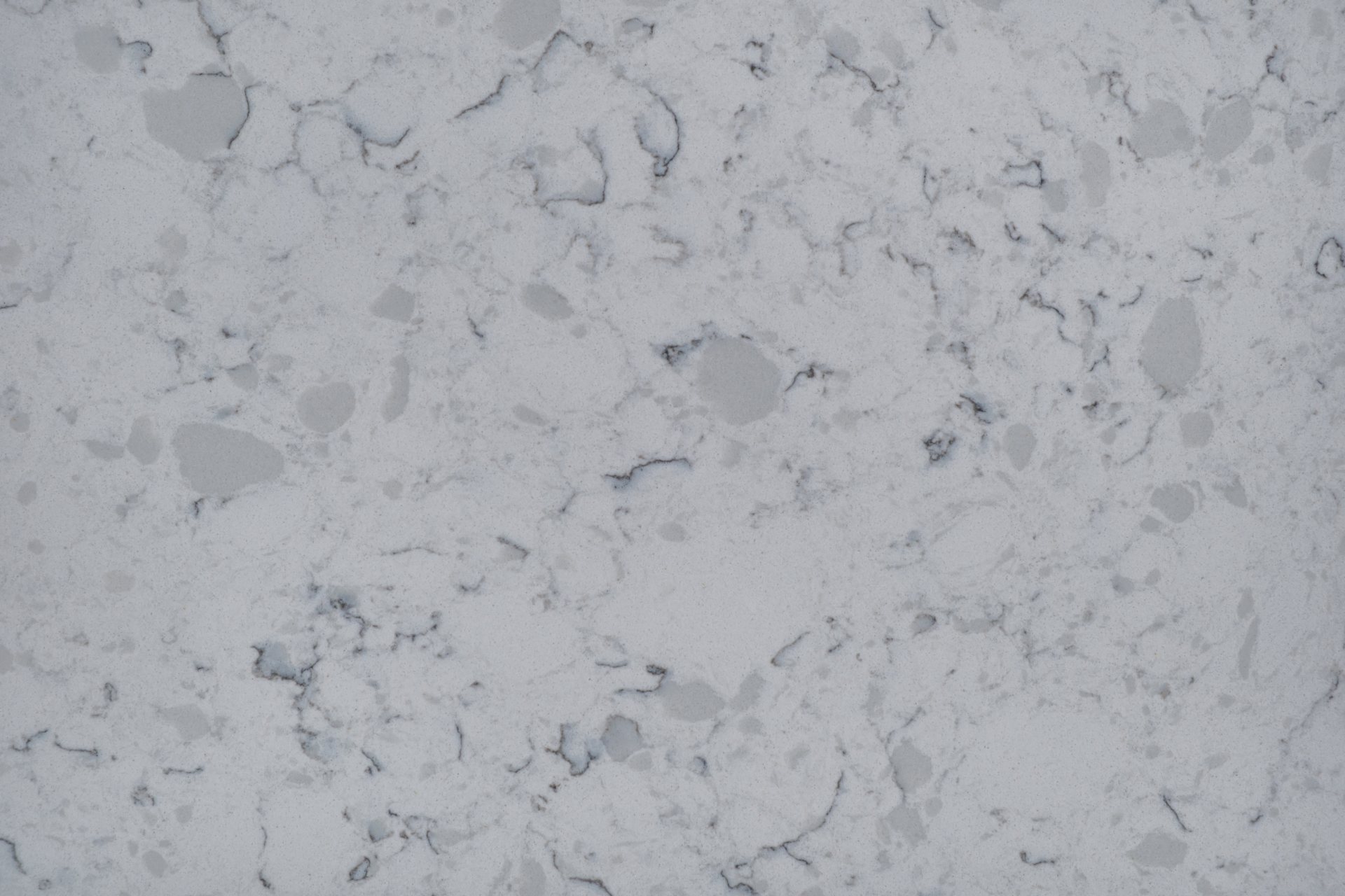 S-583 slab view 2