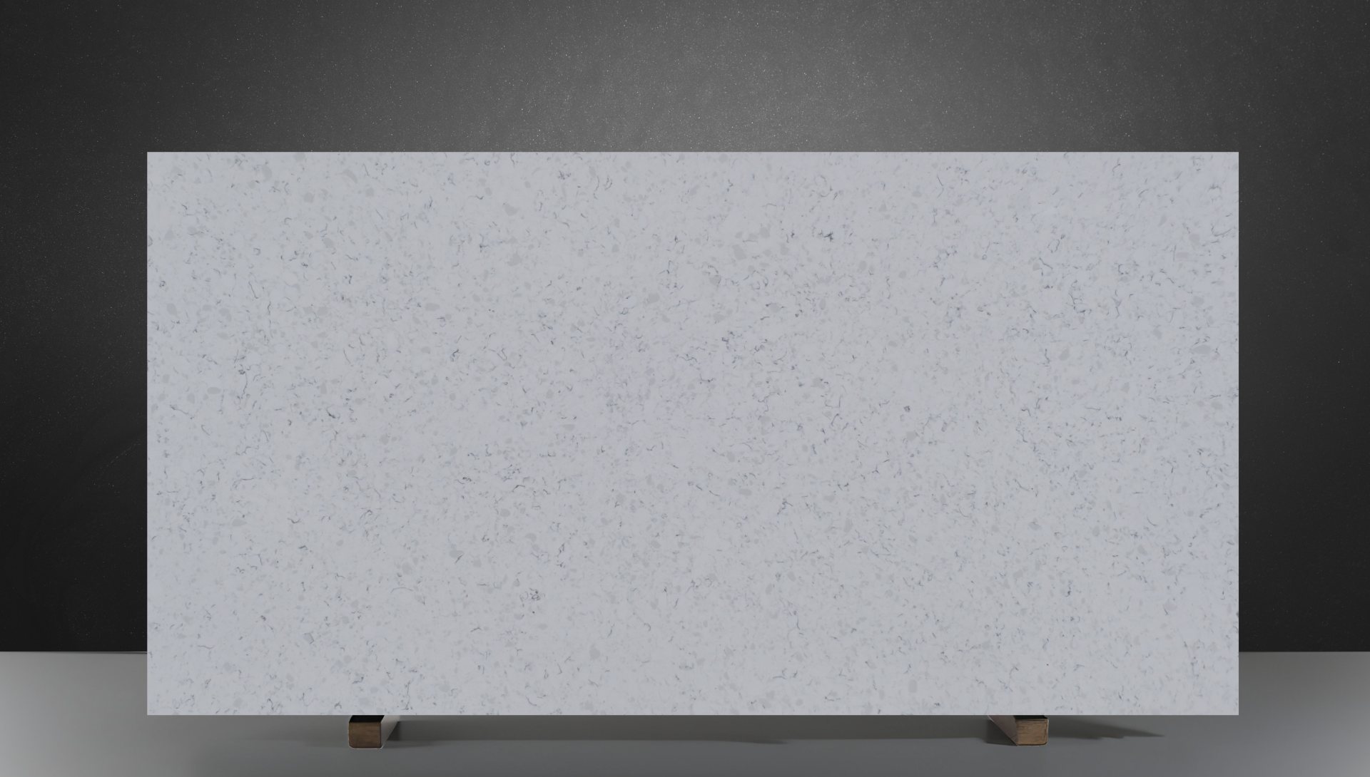 S-583 slab