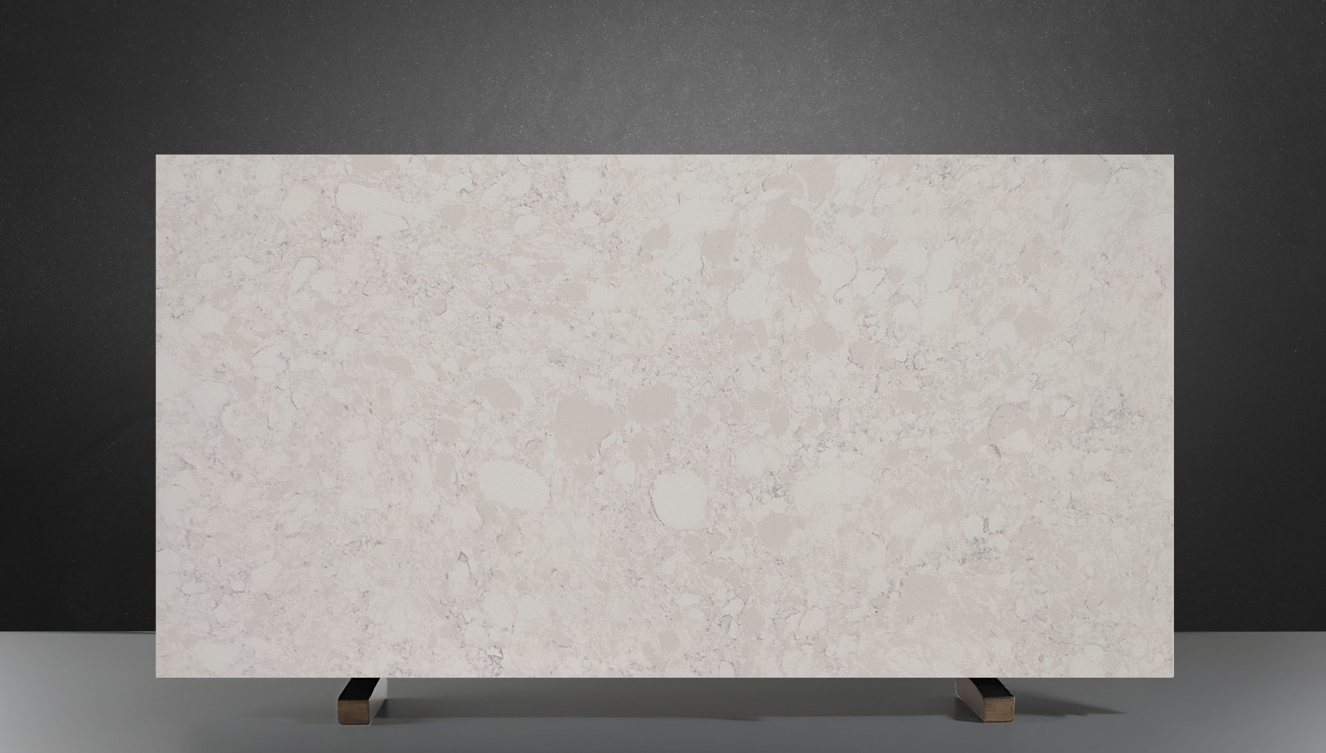 S-618 slab
