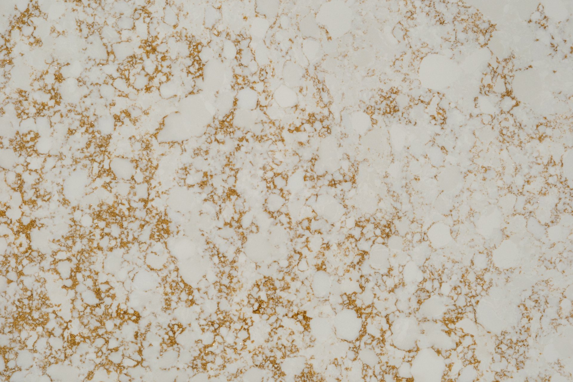 Solaris slab view 2