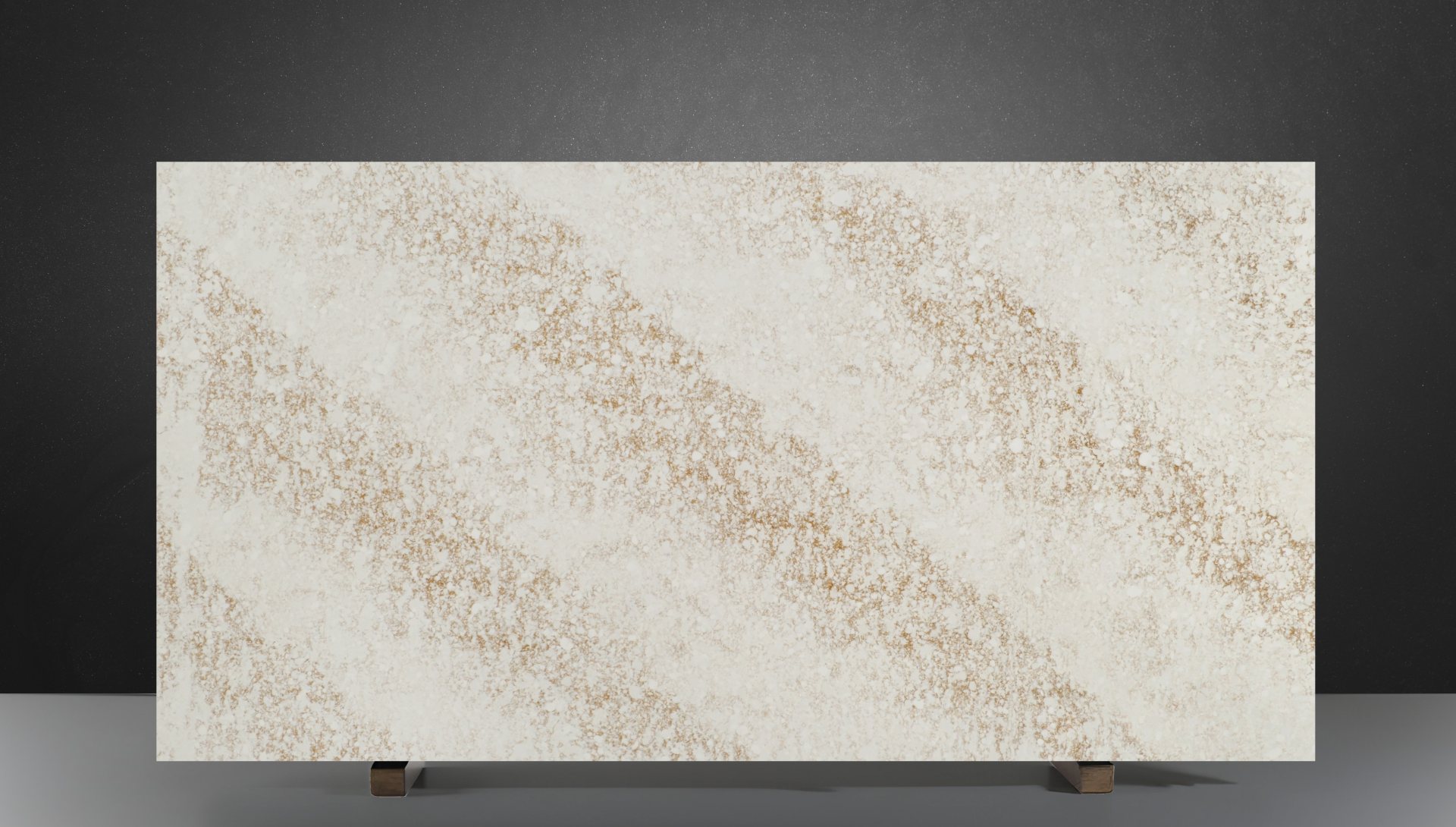 Solaris slab