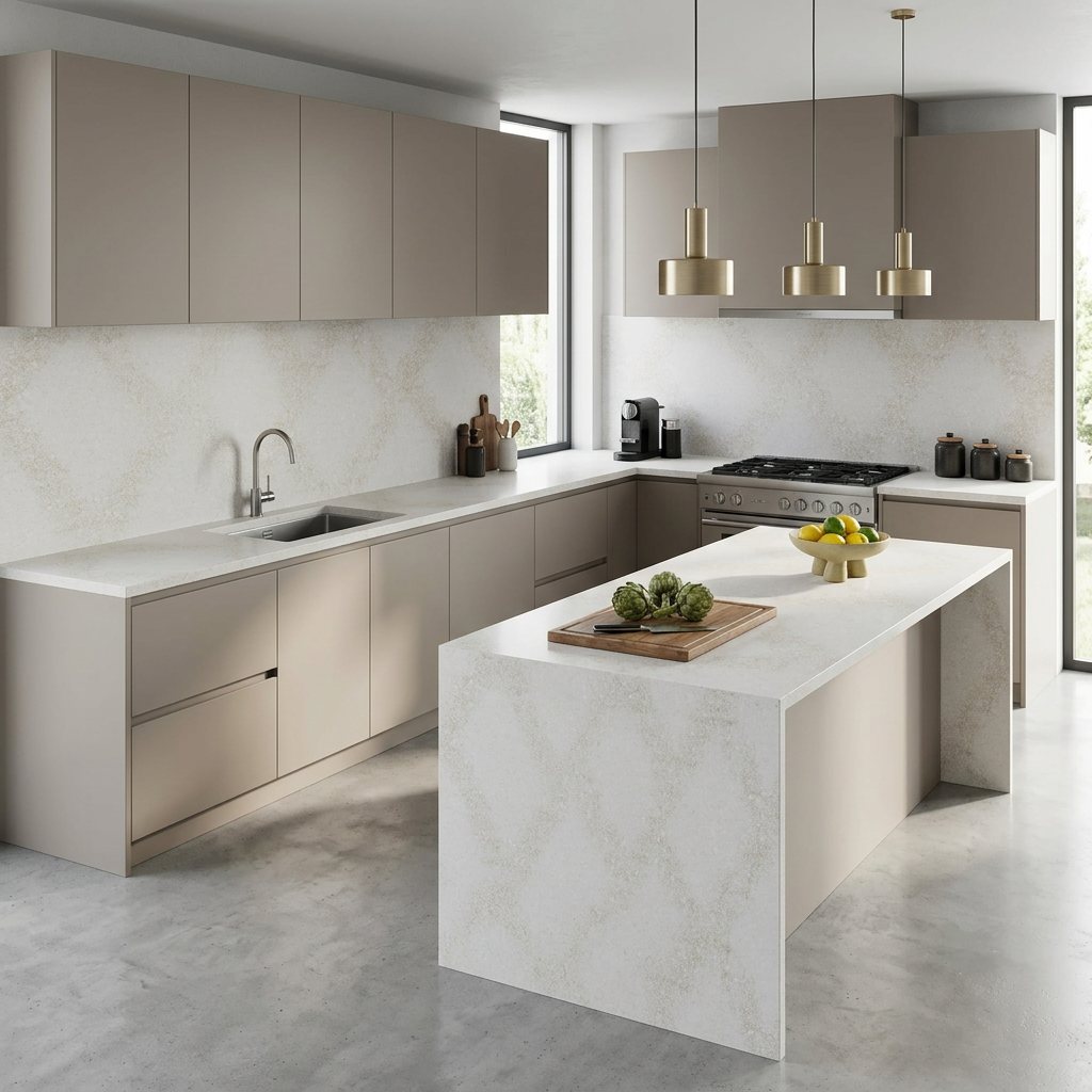 Sonoran render 2