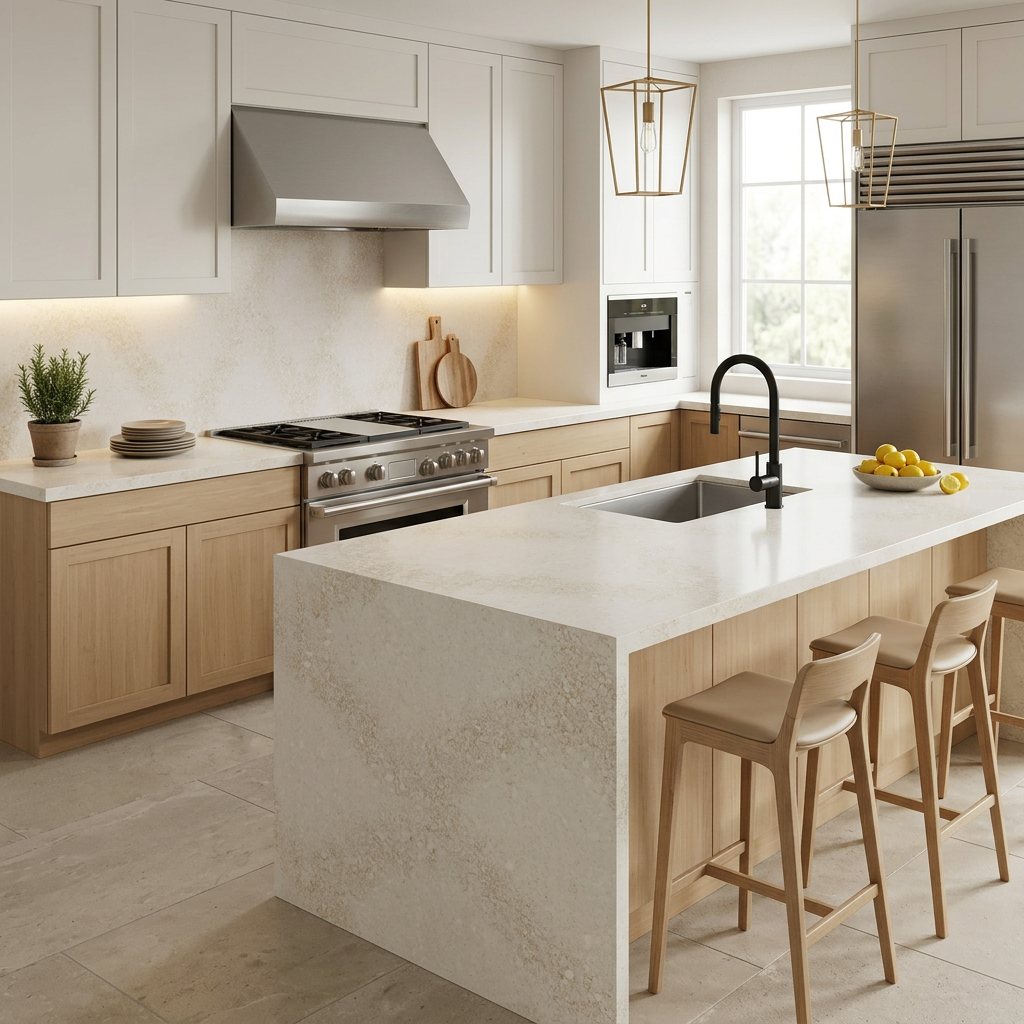 Sonoran render 1