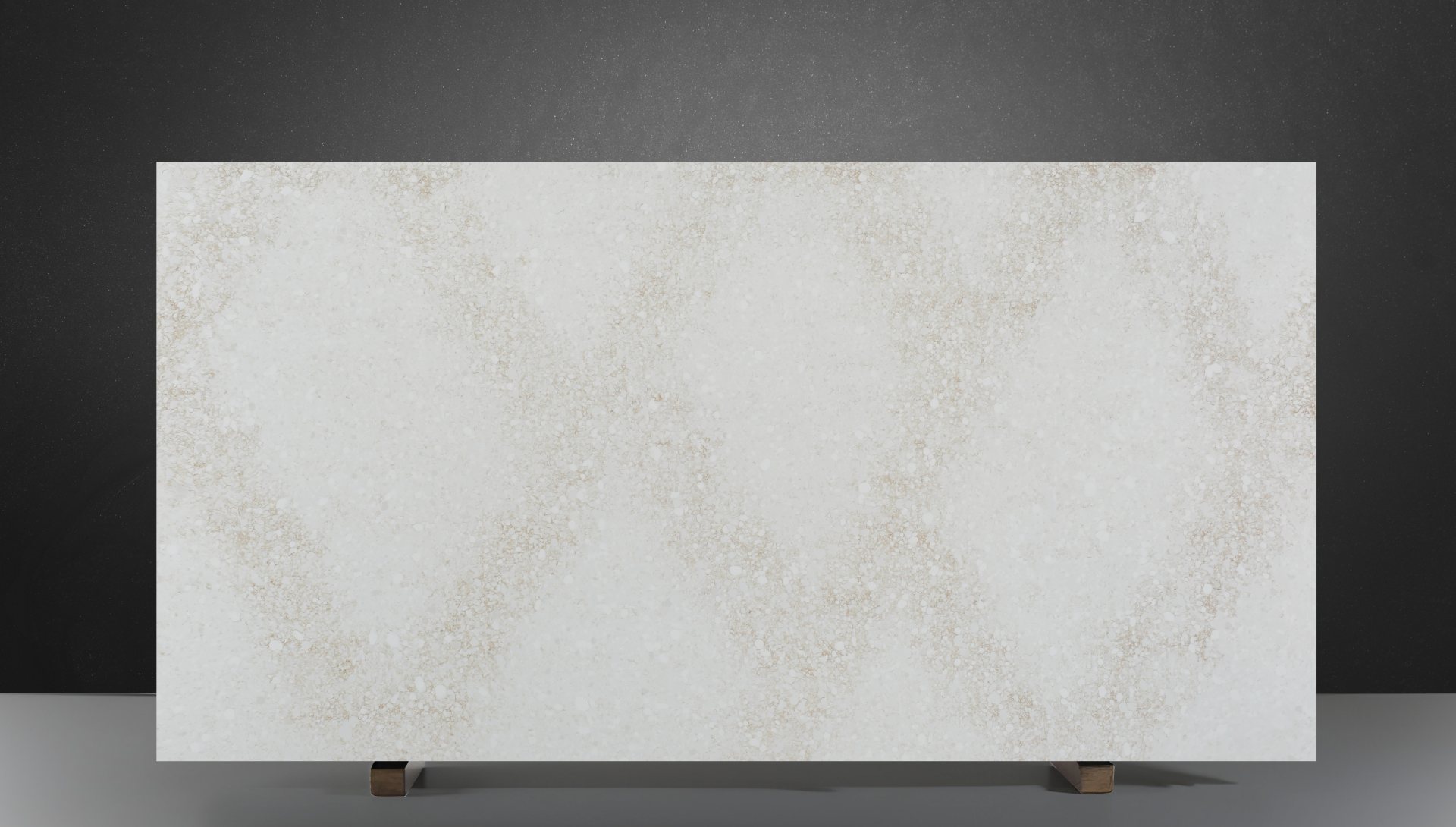 Sonoran slab
