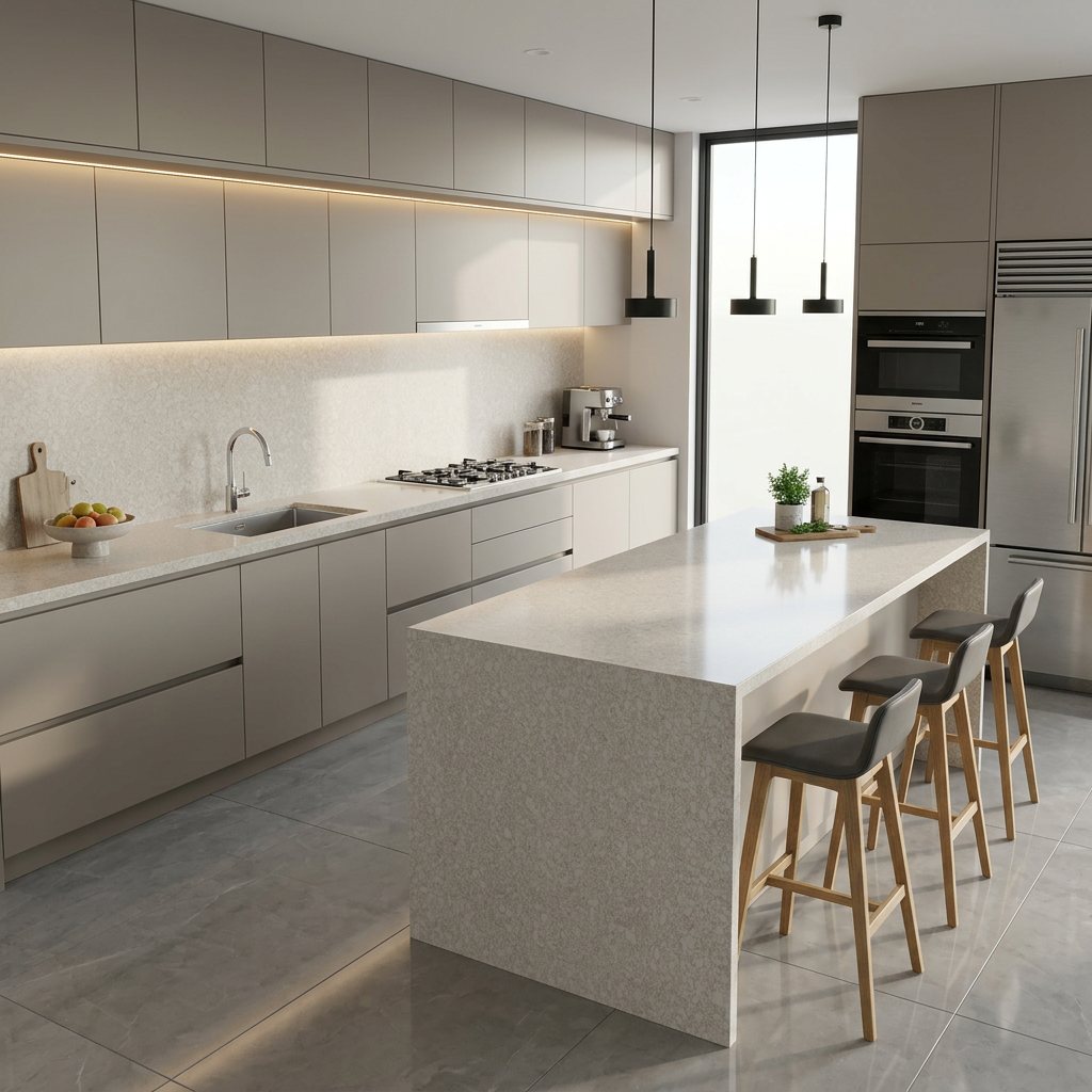 Venetia Cream render 2
