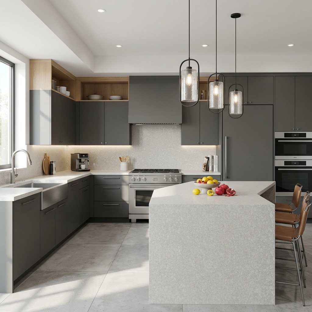 Venetia Cream render 1