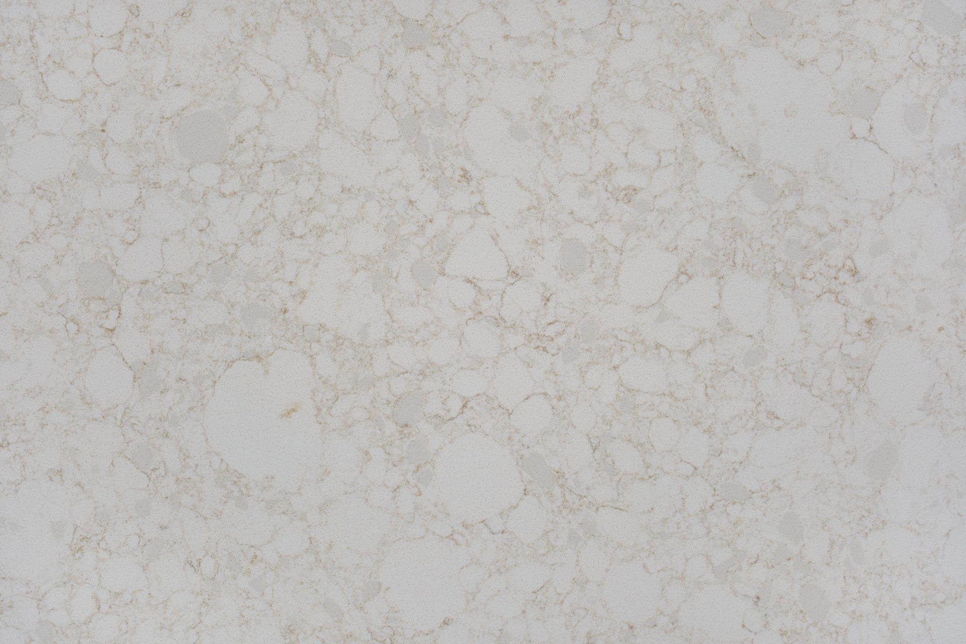 Venetia Cream slab view 2