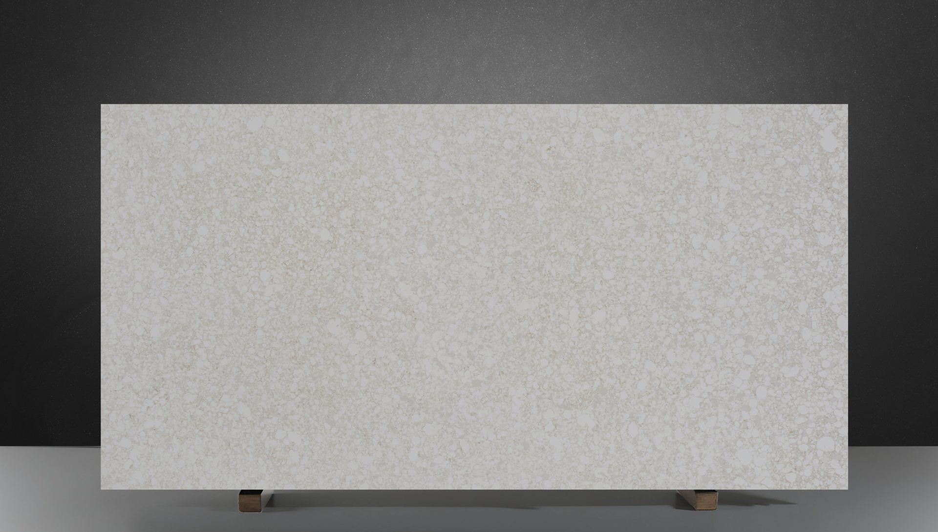 Venetia Cream slab