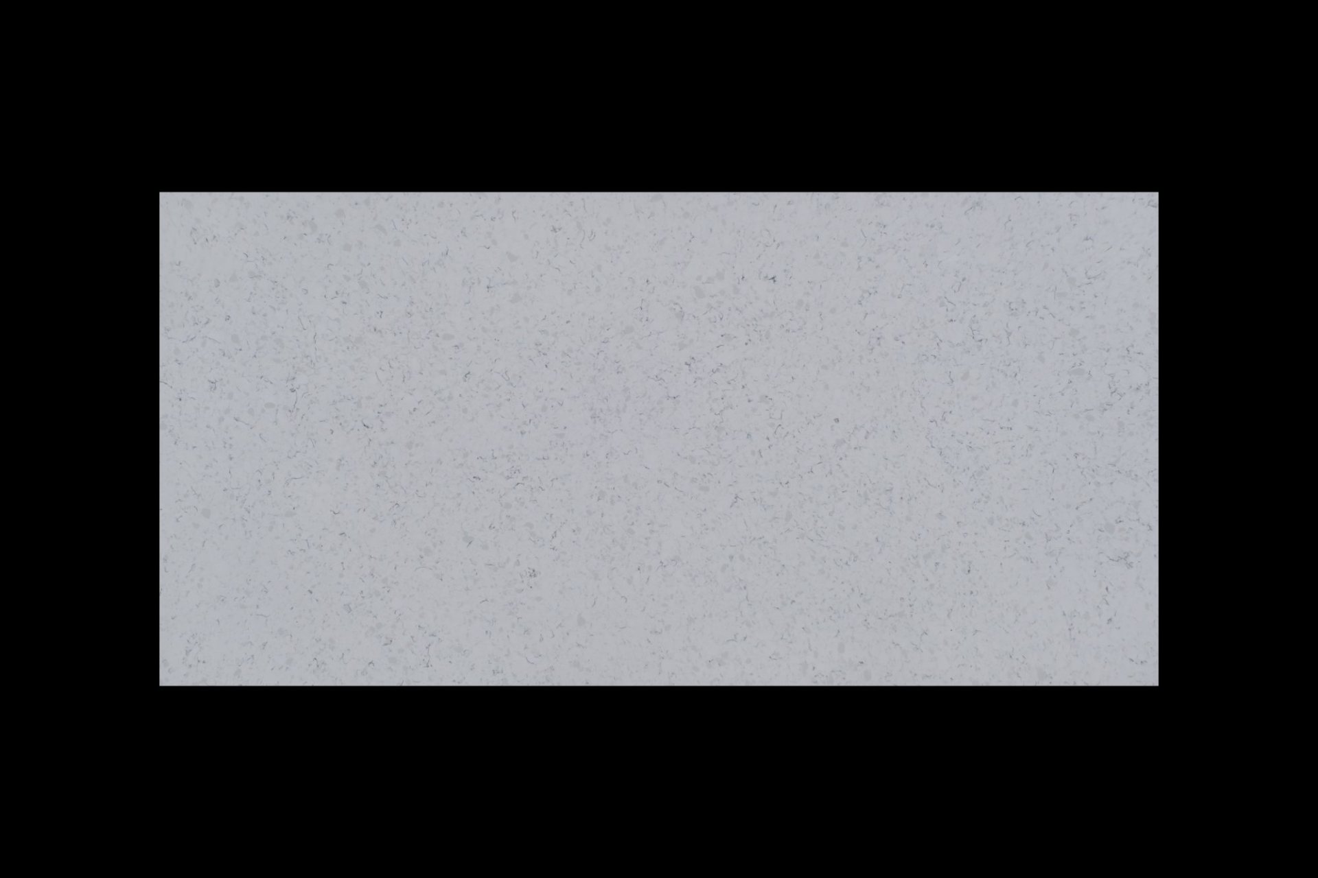 Creek White slab