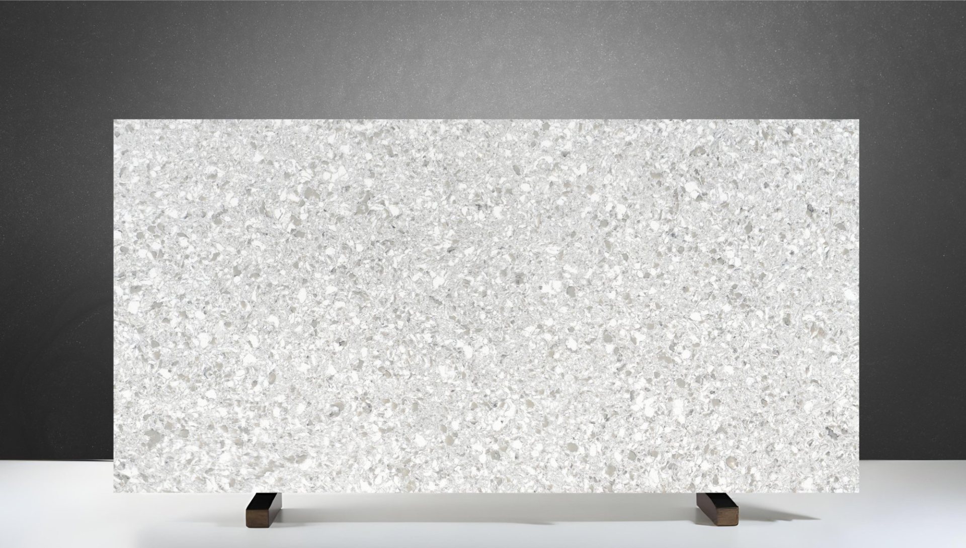 Meraki slab