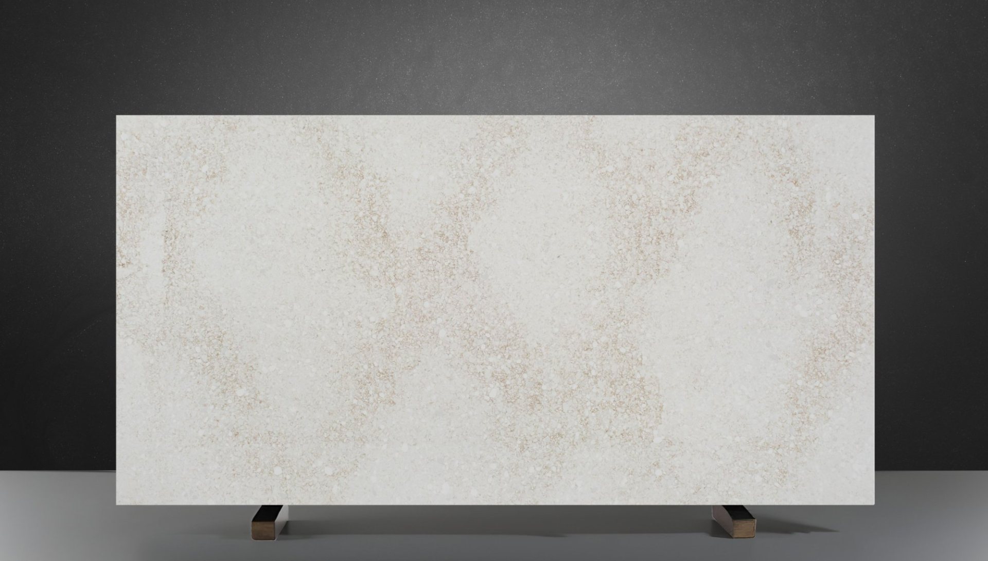 Sonoran slab