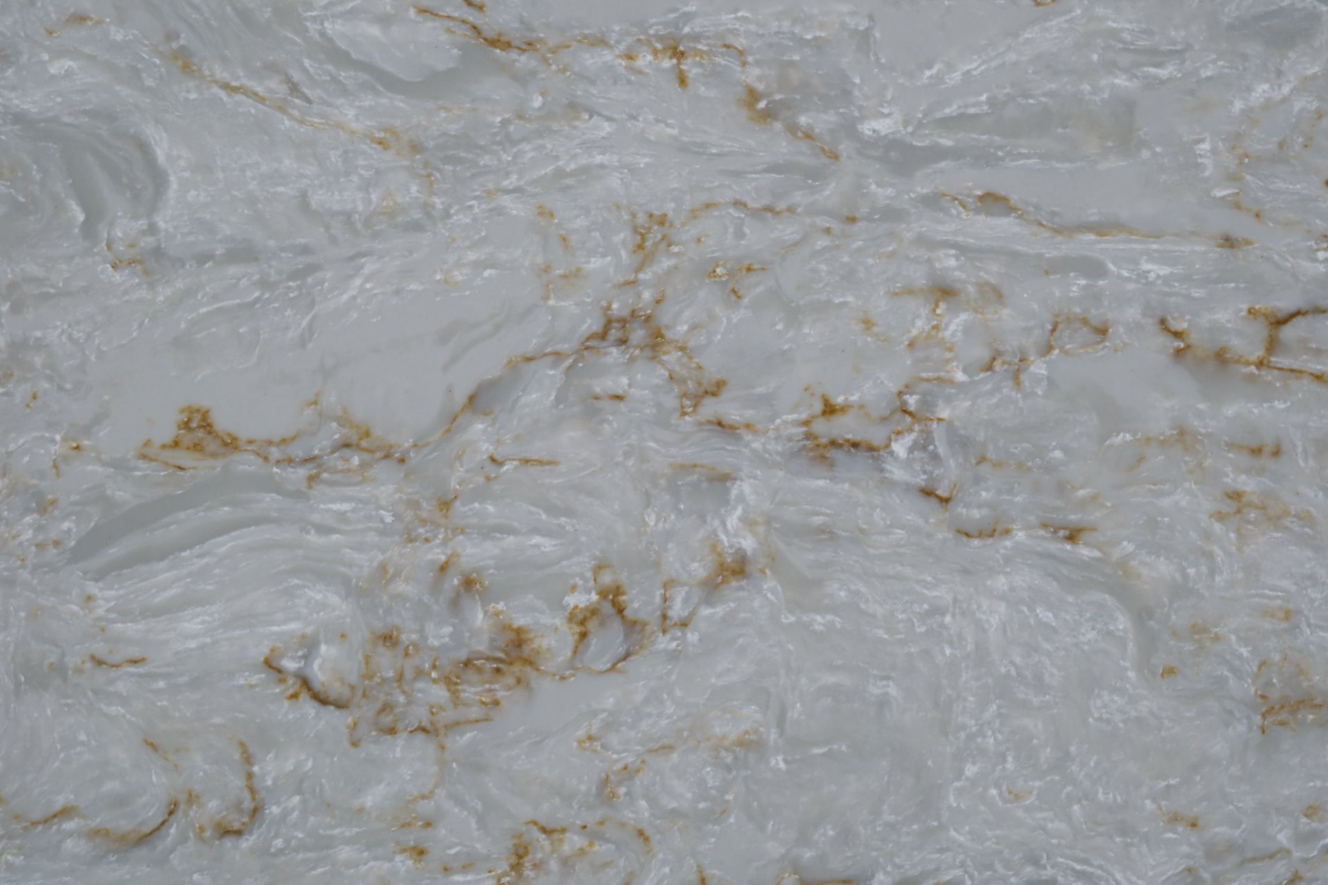 G-515 slab view 2