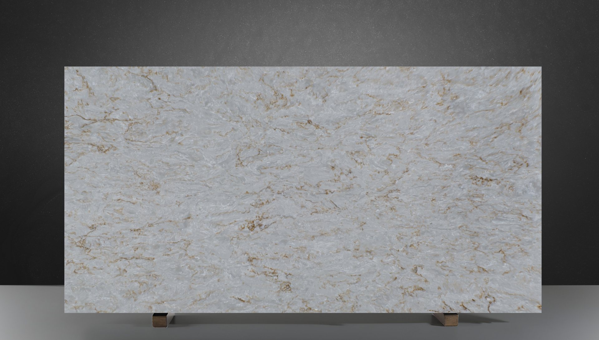 G-515 slab