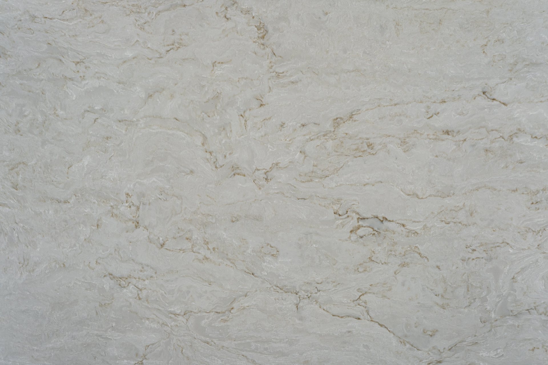 G-516 slab view 2