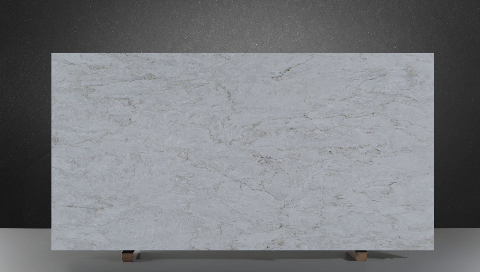 G-516 slab