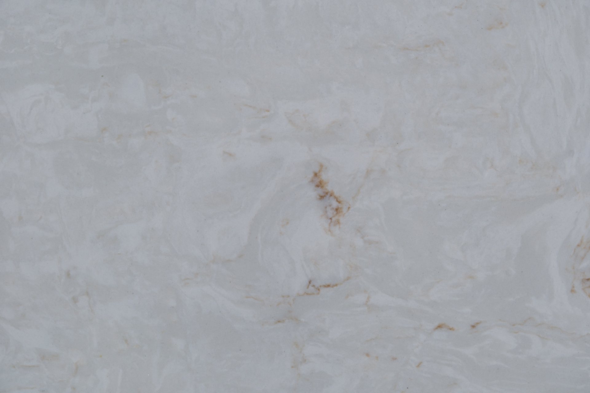 G-531 slab view 2