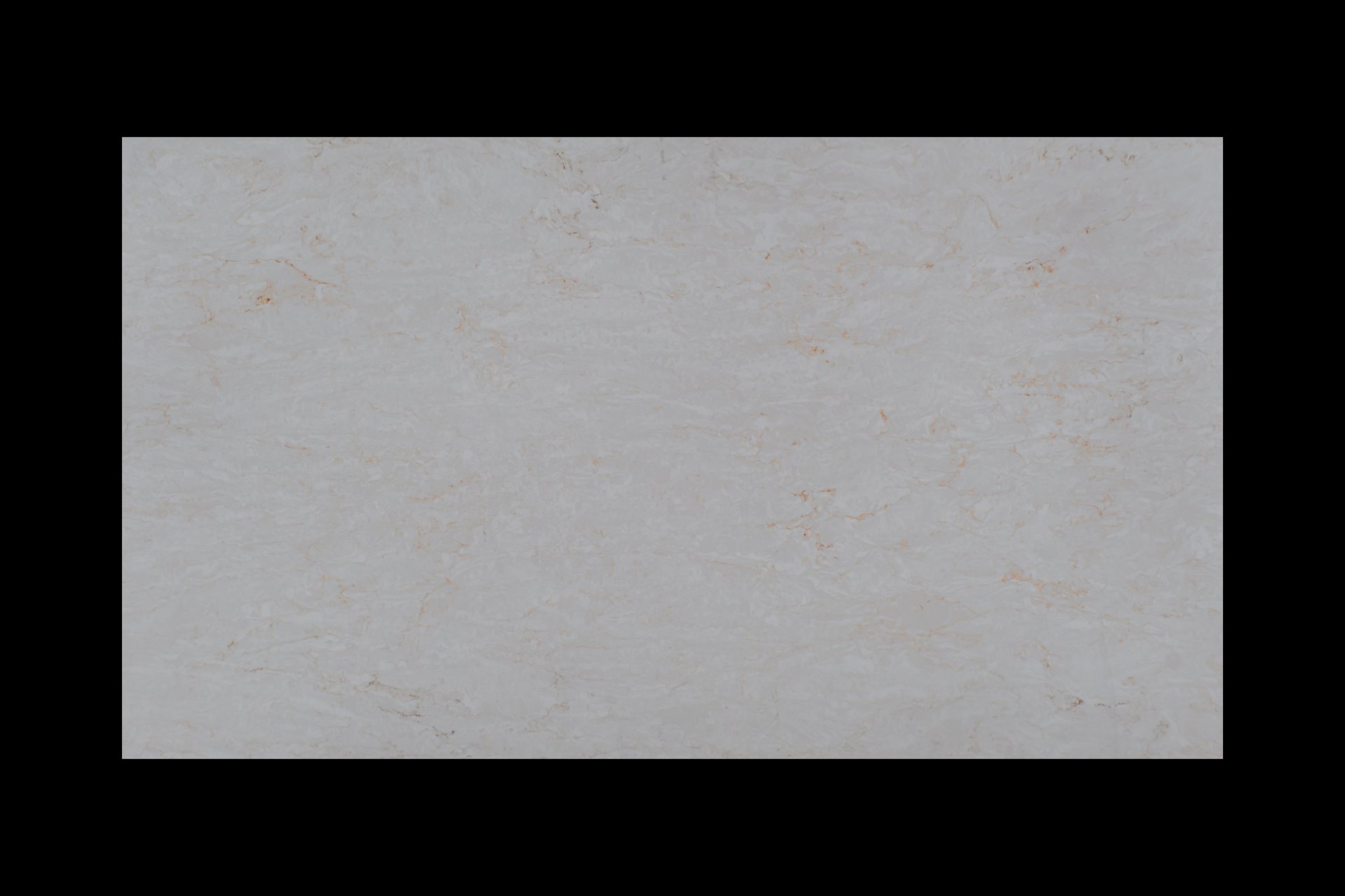 G-531 slab