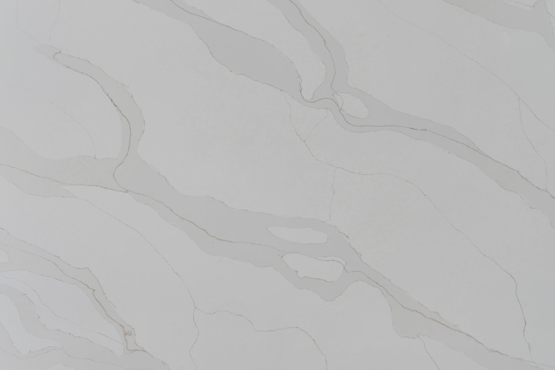G - 533 slab view 2