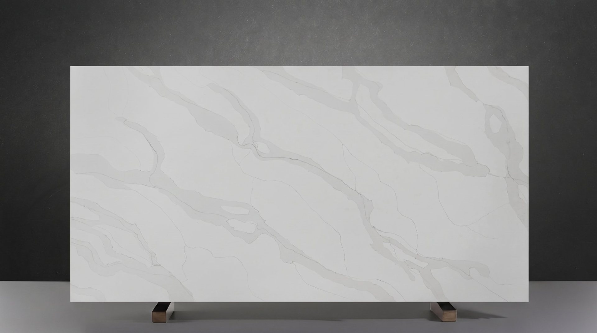 G - 533 slab