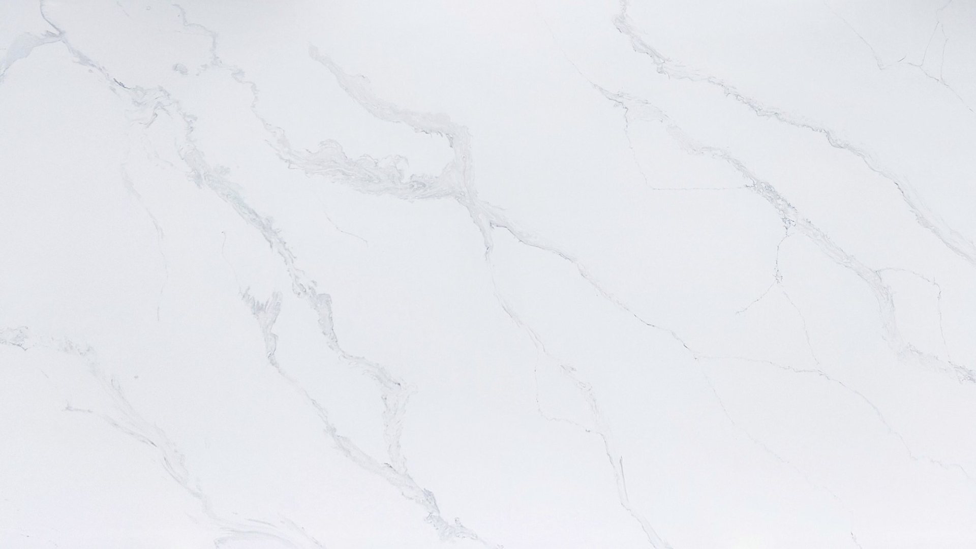 G - 534 slab view 2