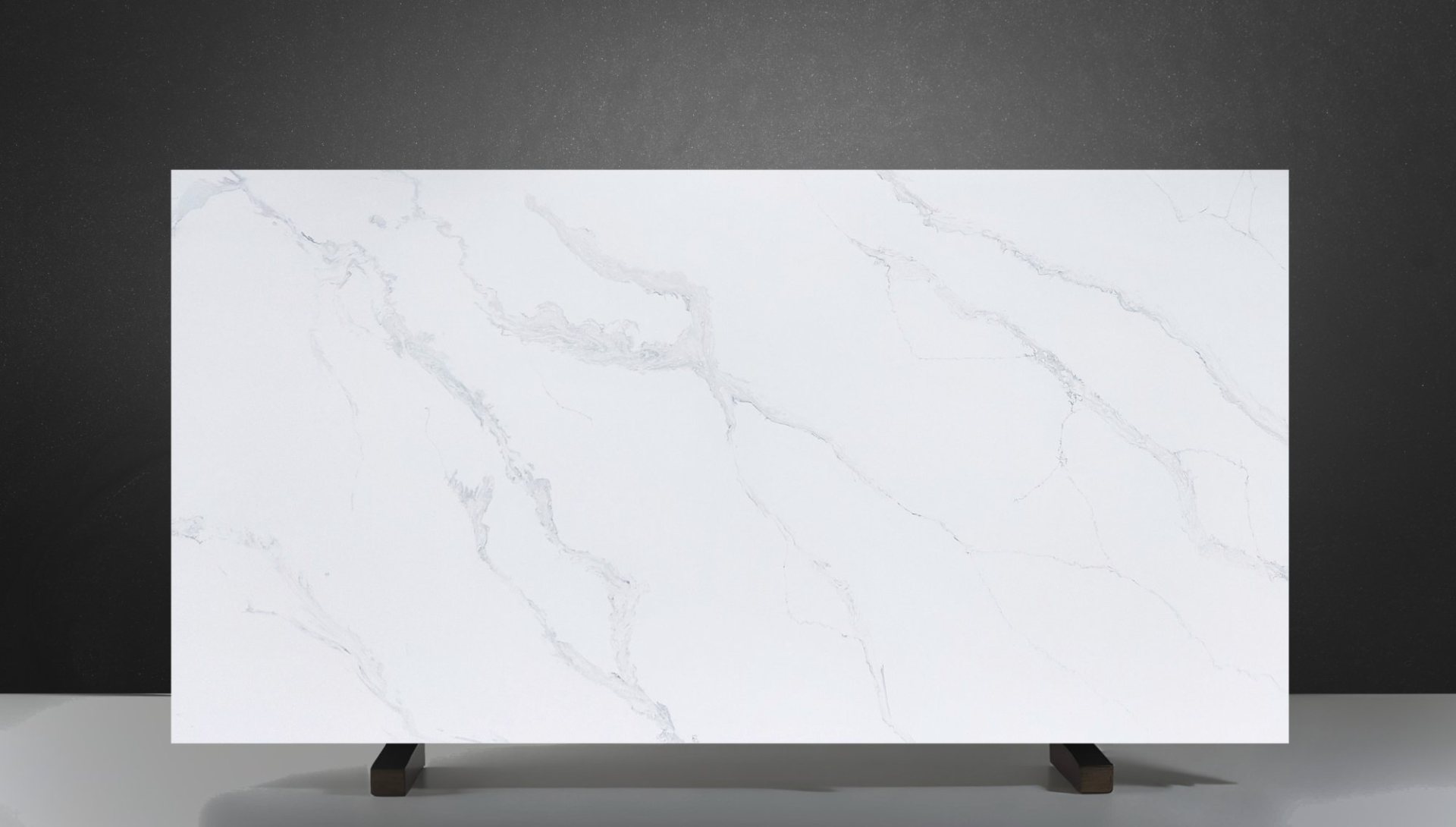 G - 534 slab