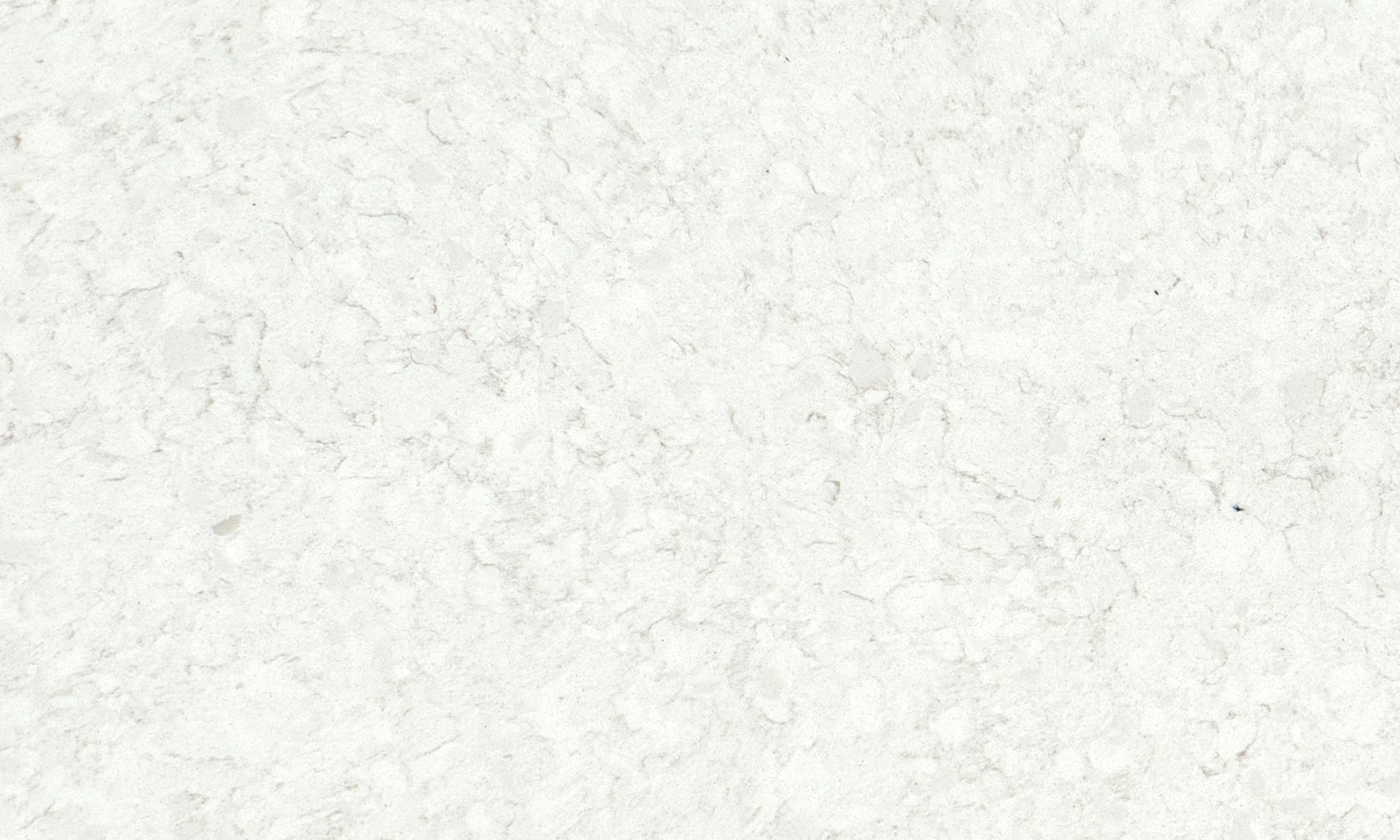 G-561 slab view 2