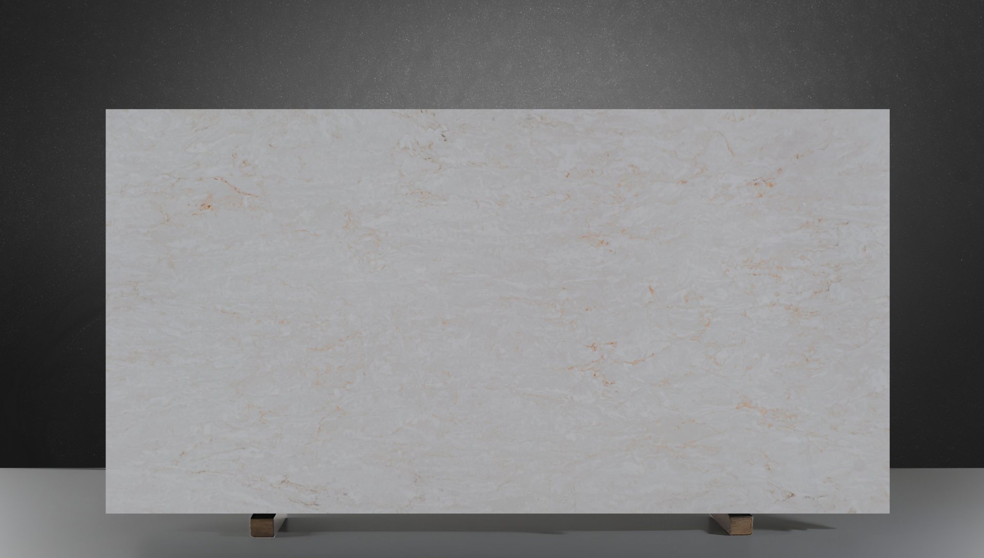 G-561 slab