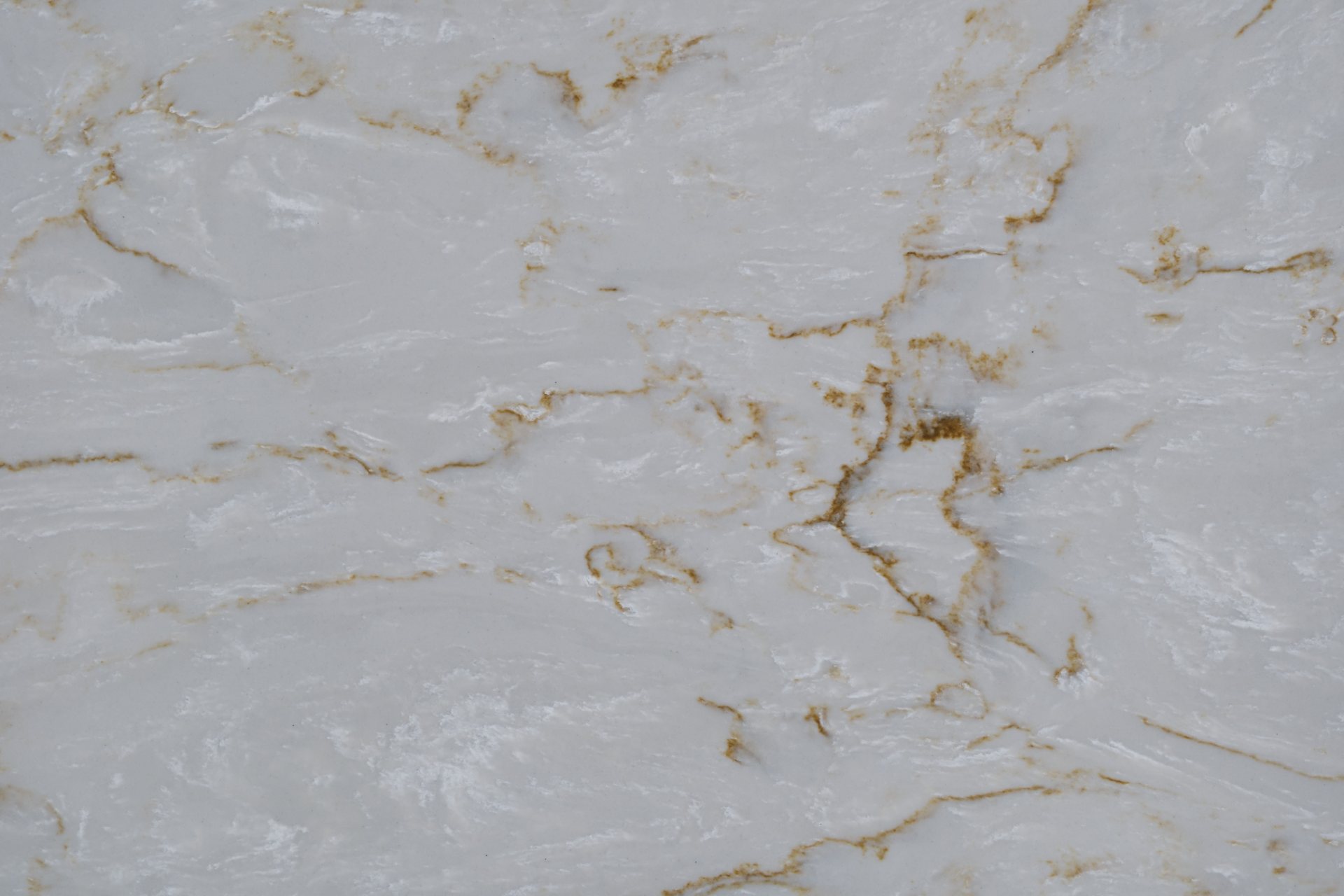 G-563 slab view 2