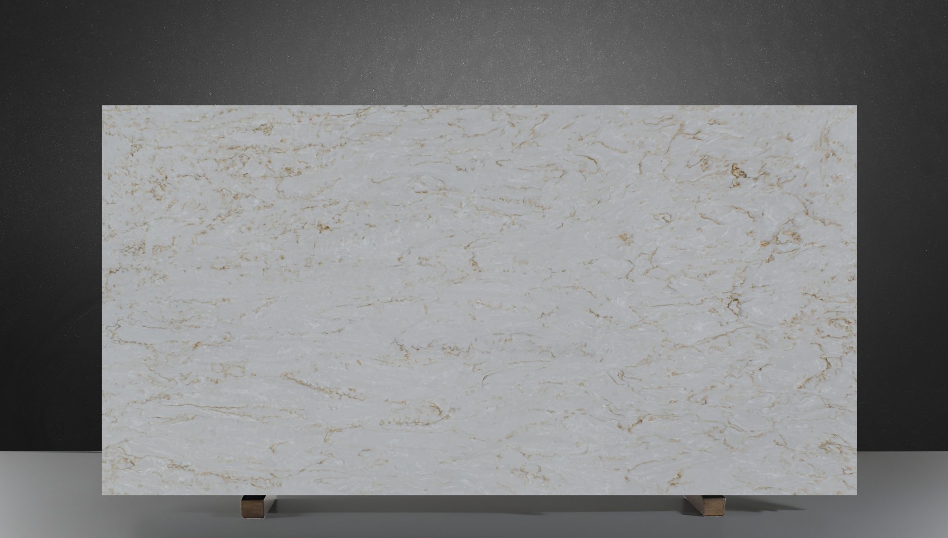 G-563 slab