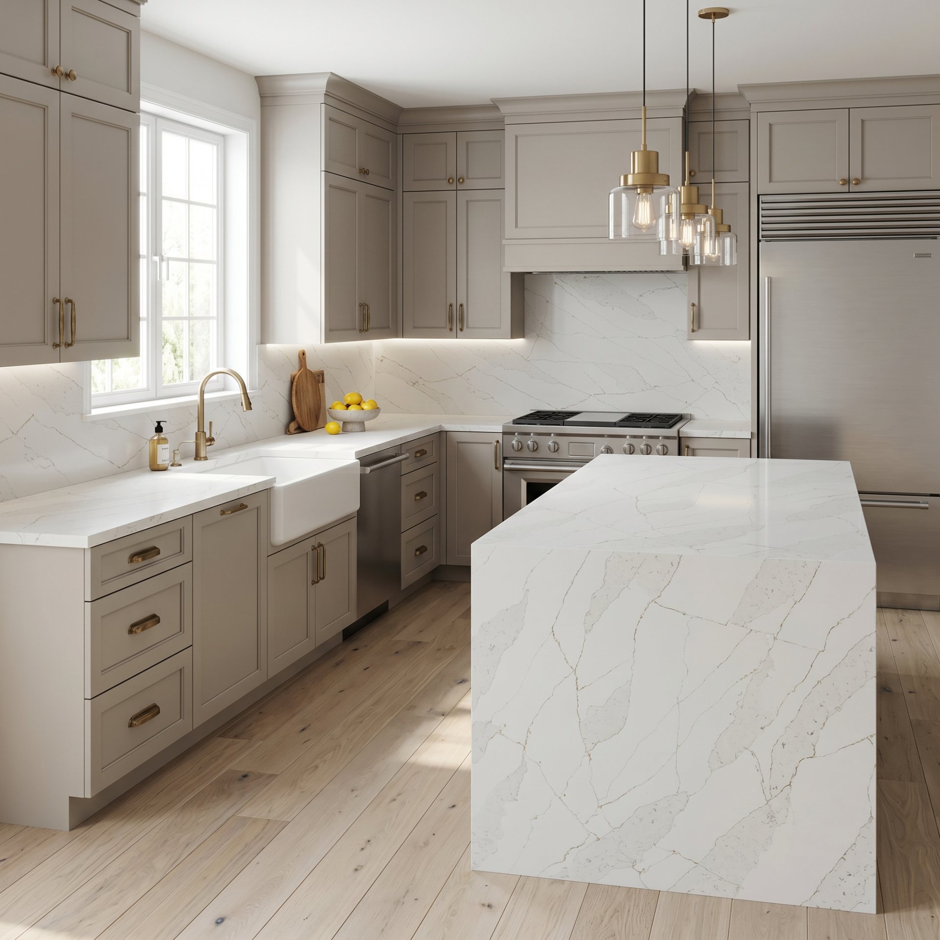 G-628 render 1