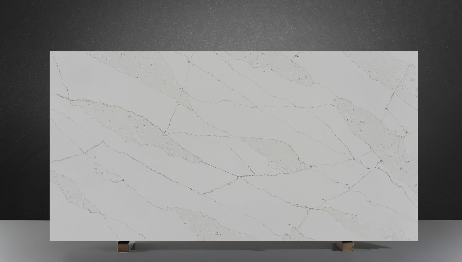 G-628 slab
