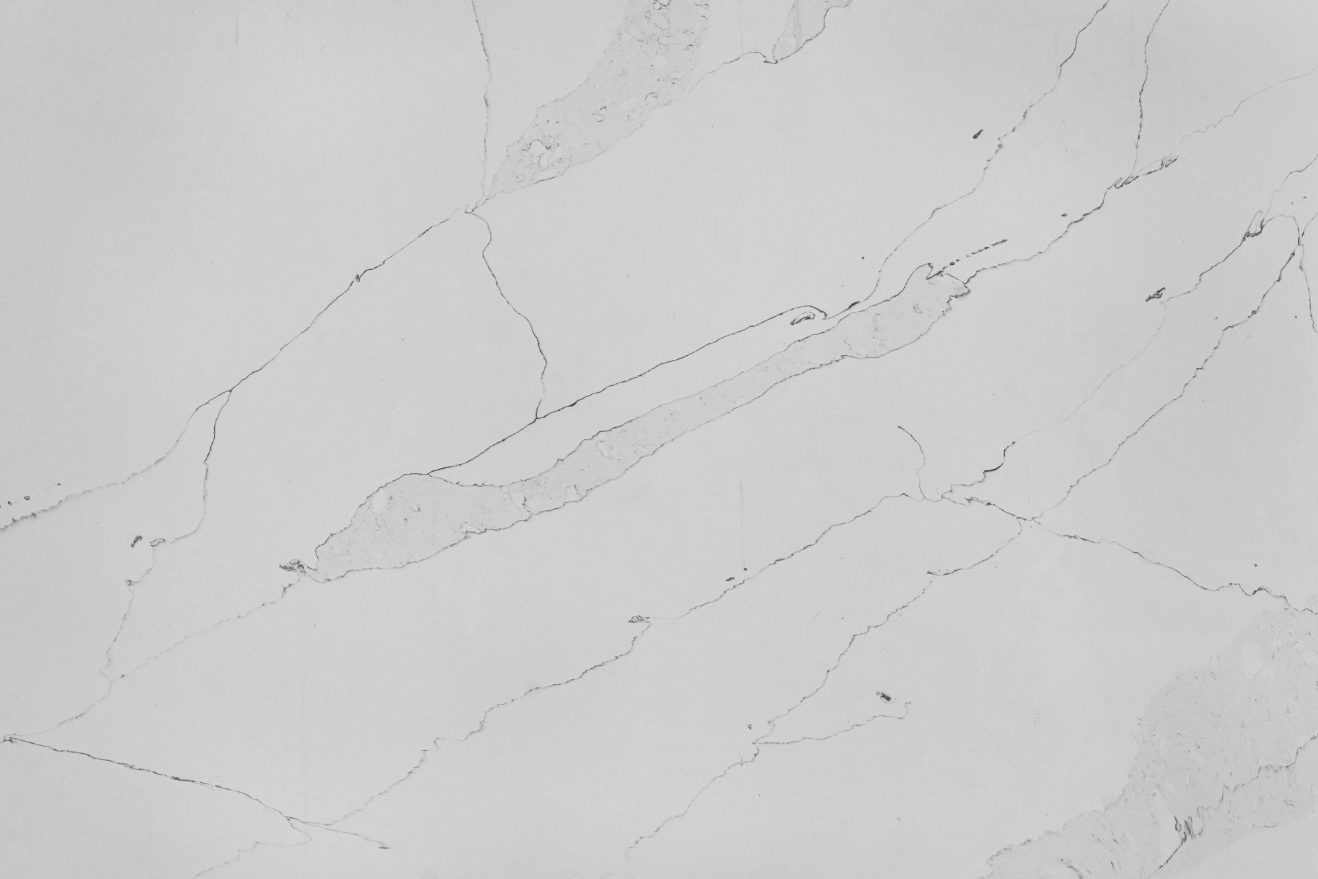 G-629 slab view 2