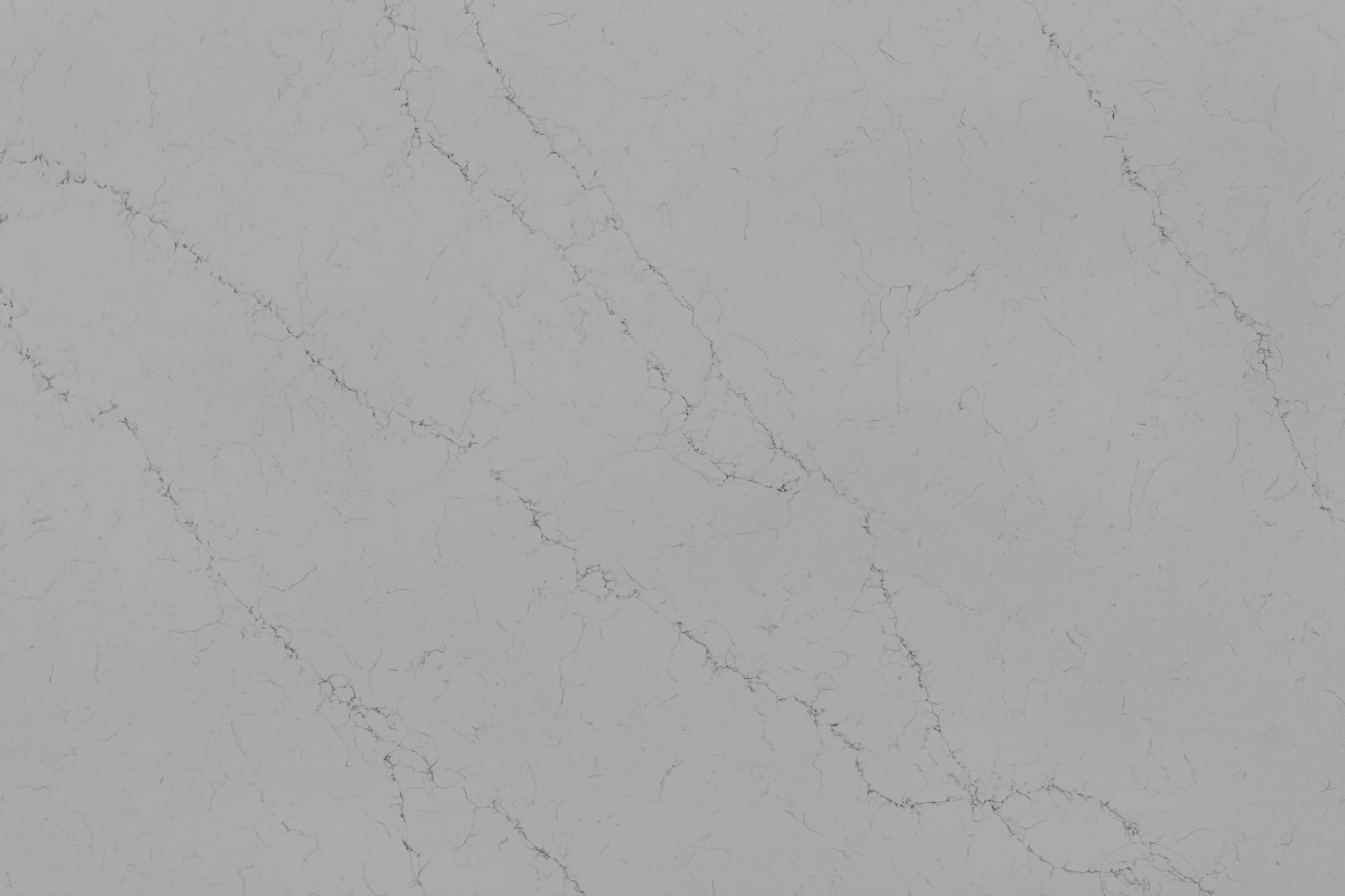 G-630 slab view 2